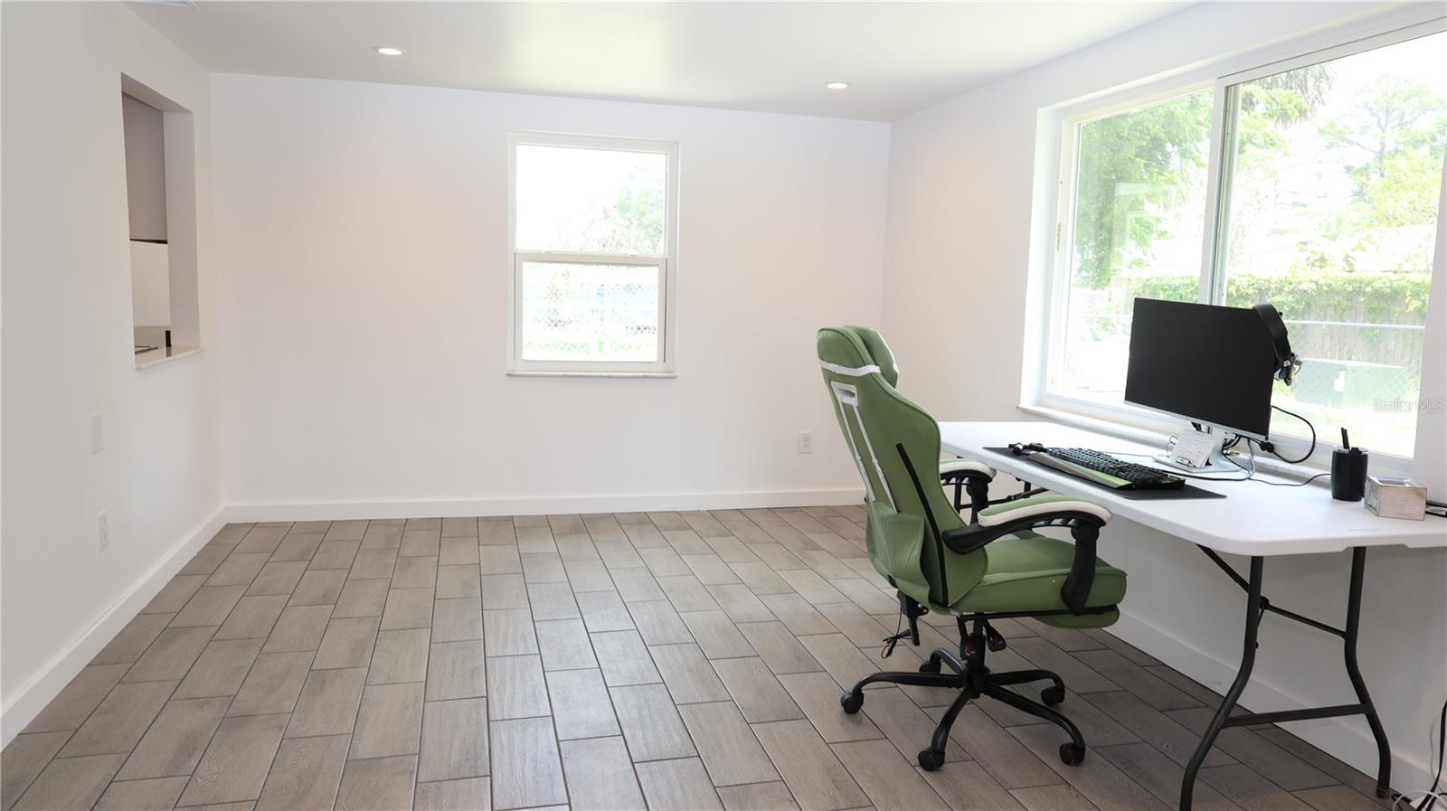 Image 6 of 18 For 5646 Quist Drive