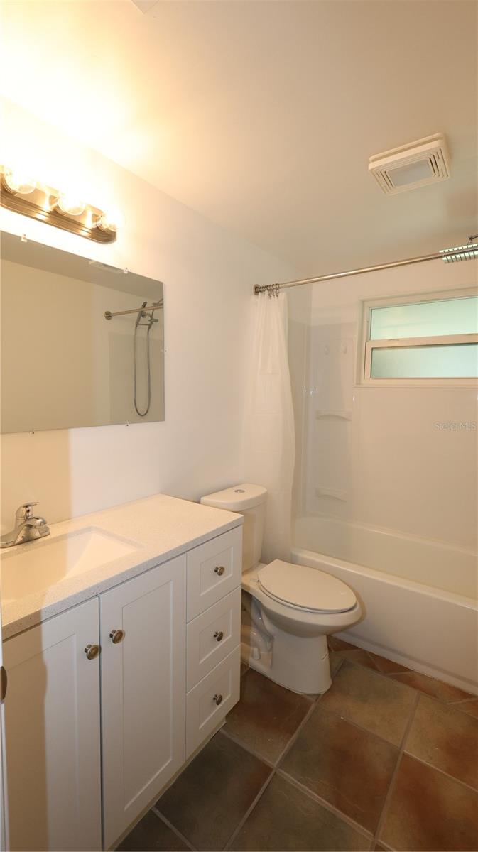 Image 7 of 18 For 5646 Quist Drive