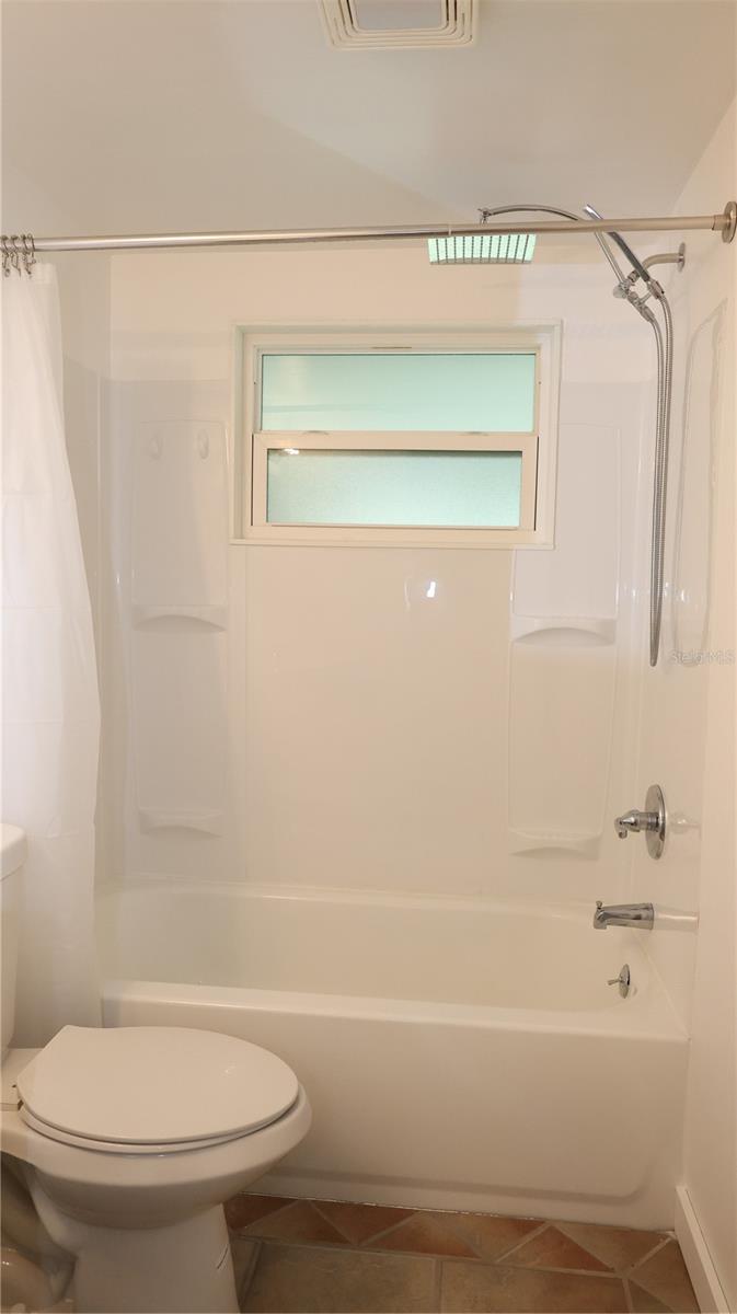 Image 8 of 18 For 5646 Quist Drive