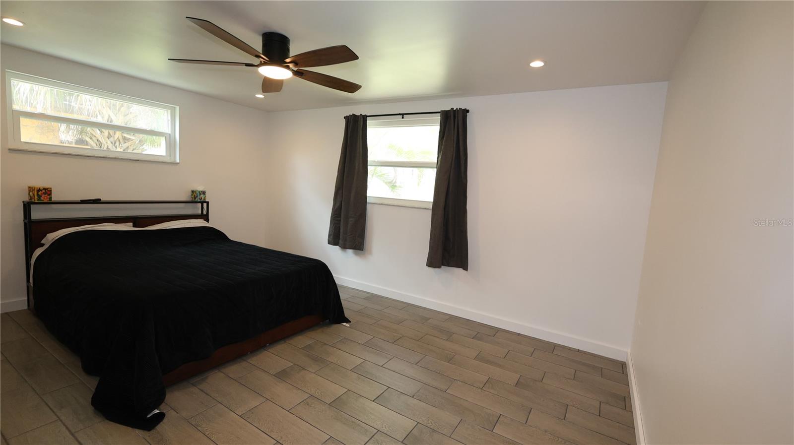 Image 9 of 18 For 5646 Quist Drive