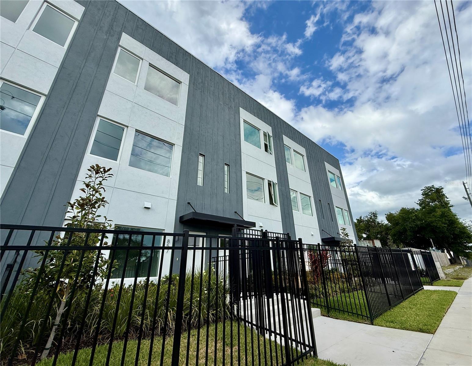 Details for 857 6th Avenue S, ST PETERSBURG, FL 33701