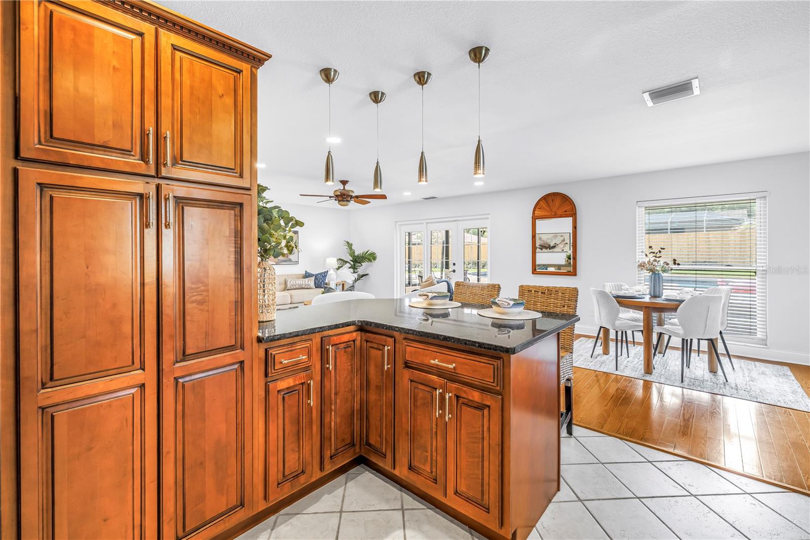 Image 10 of 49 For 4505 Hallam Hill Lane