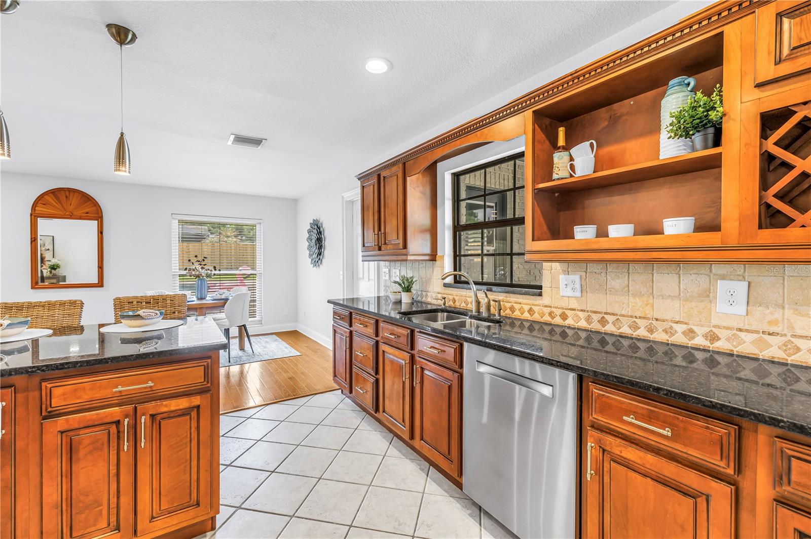 Image 11 of 49 For 4505 Hallam Hill Lane