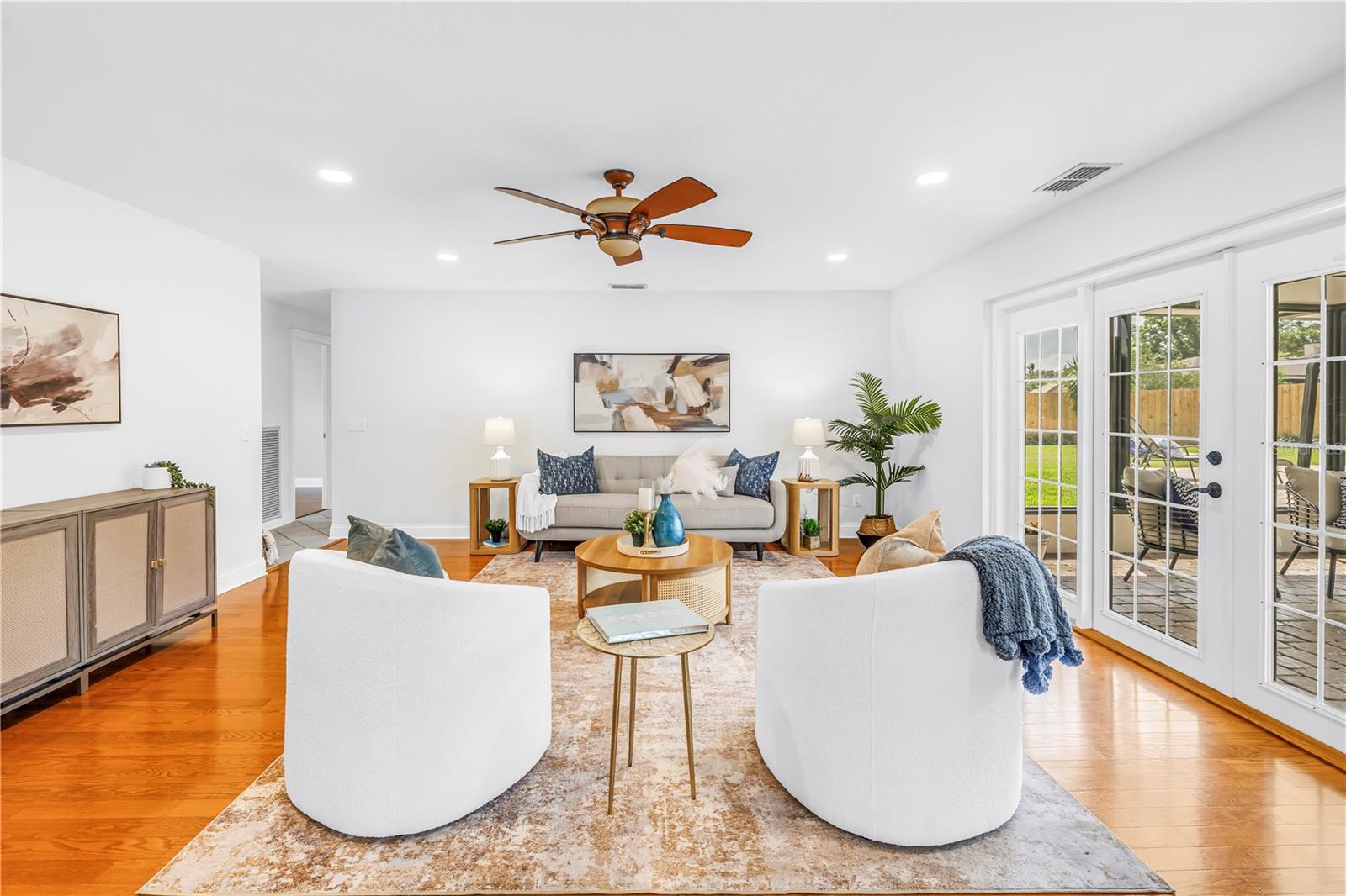 Image 13 of 49 For 4505 Hallam Hill Lane