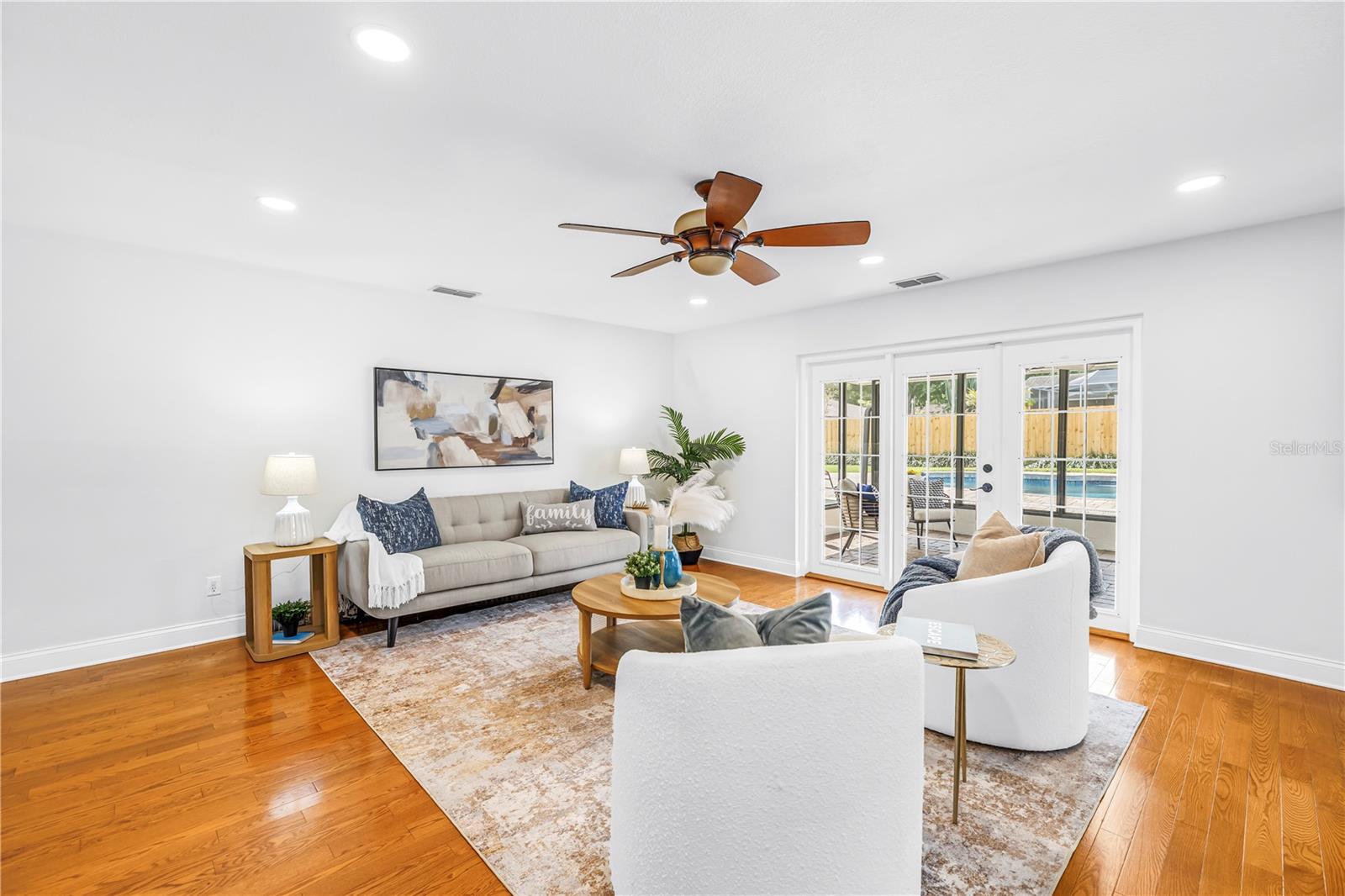 Image 15 of 49 For 4505 Hallam Hill Lane