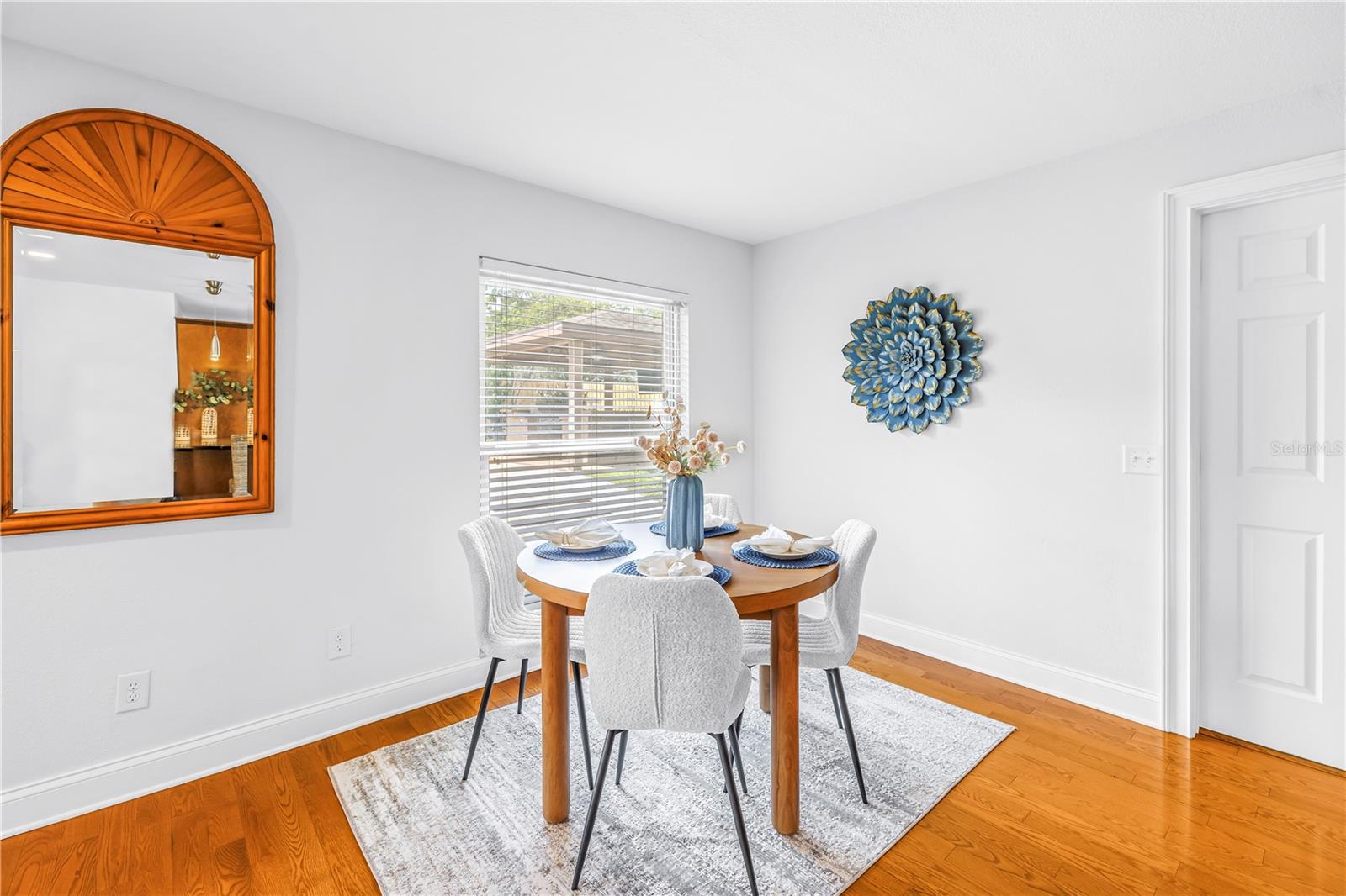 Image 17 of 49 For 4505 Hallam Hill Lane