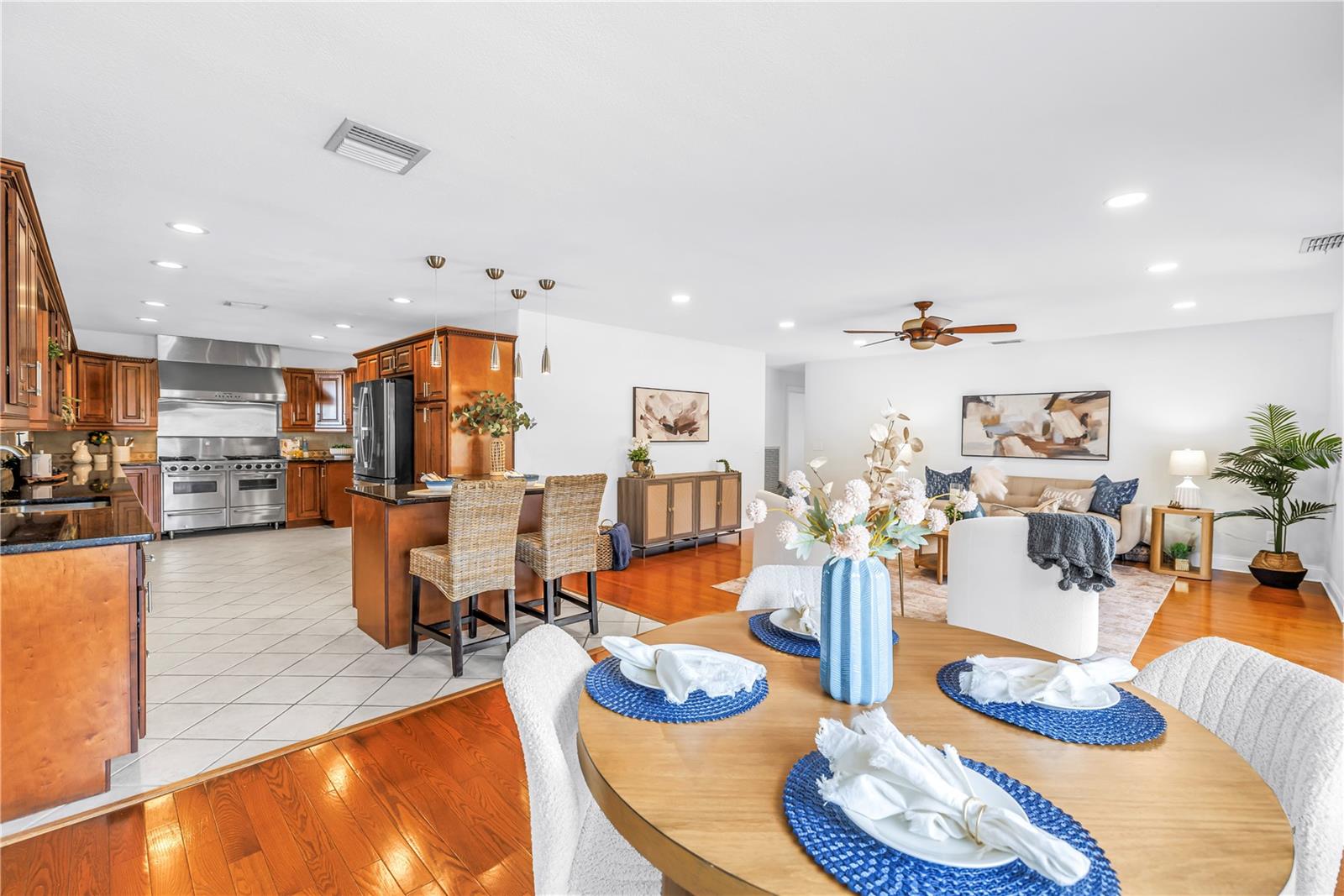 Image 18 of 49 For 4505 Hallam Hill Lane