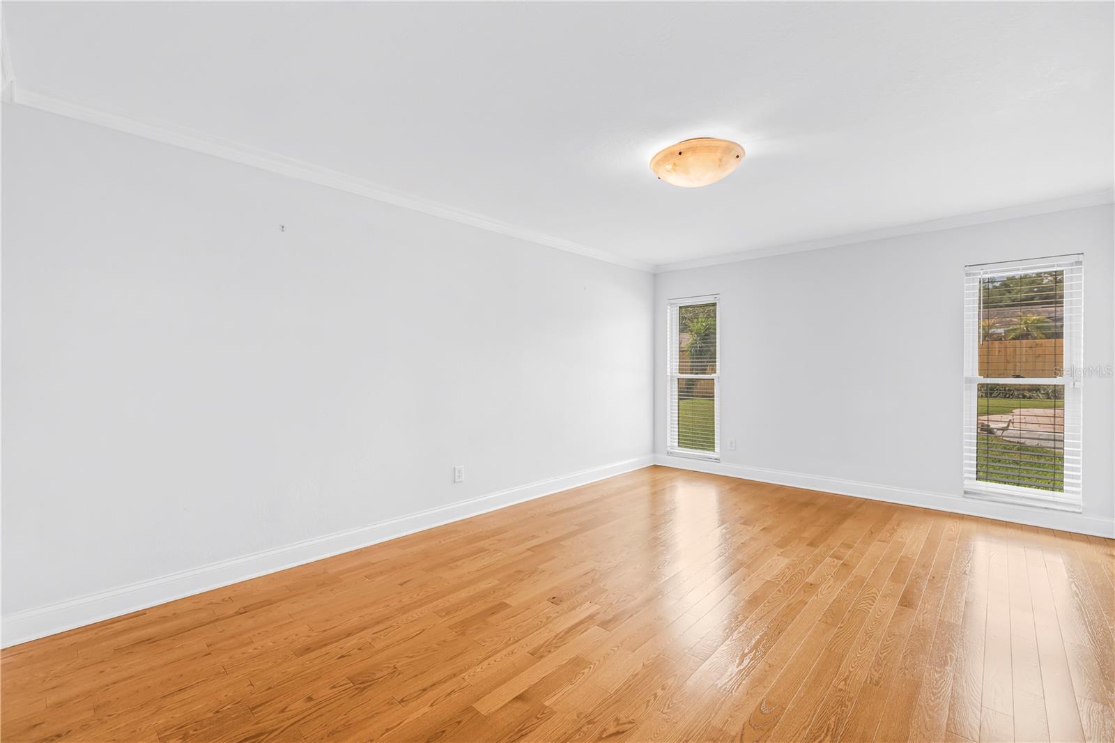 Image 19 of 49 For 4505 Hallam Hill Lane