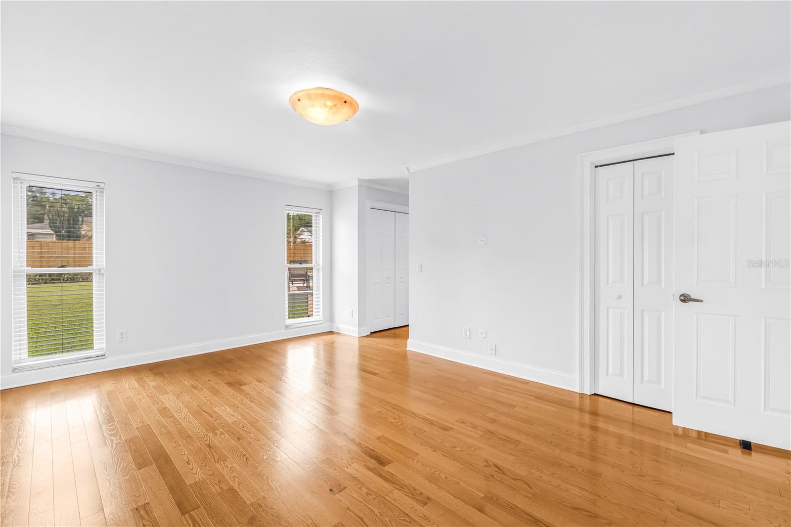 Image 20 of 49 For 4505 Hallam Hill Lane