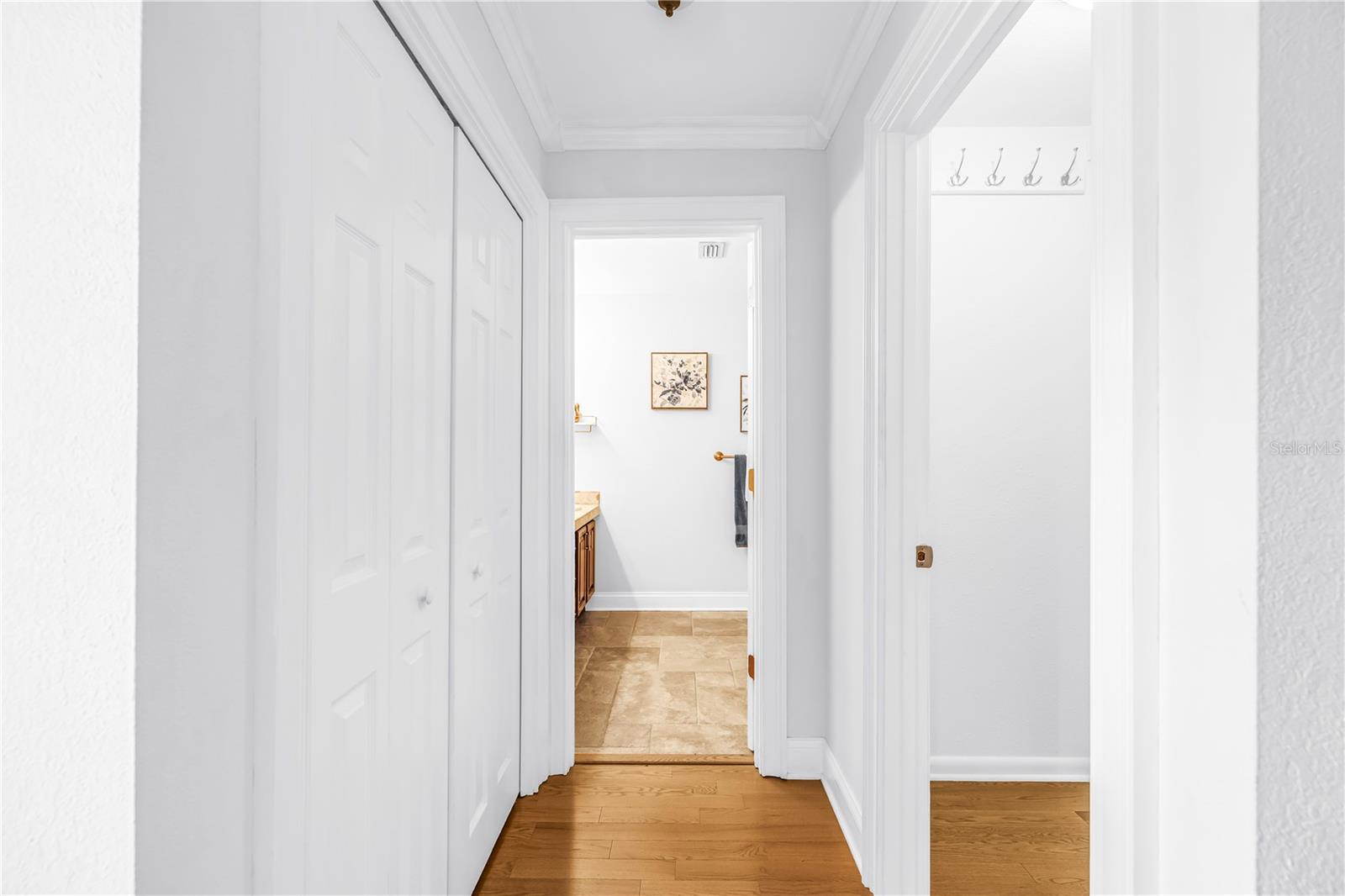 Image 21 of 49 For 4505 Hallam Hill Lane