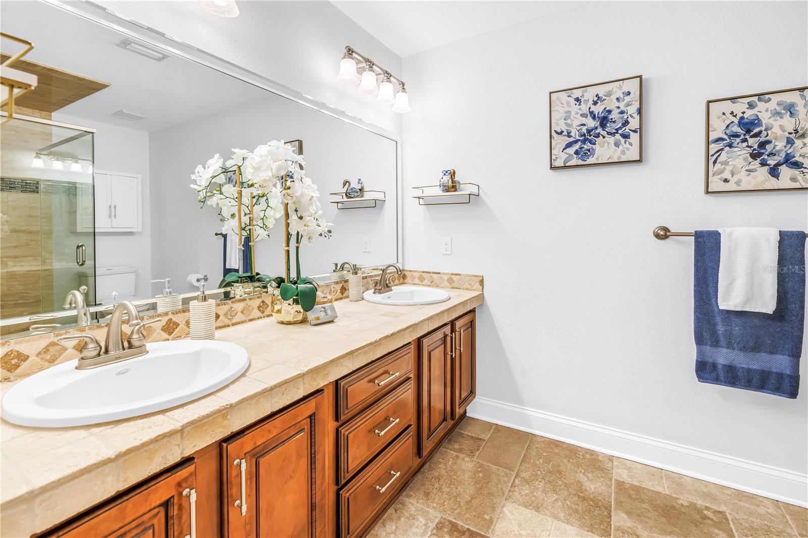 Image 23 of 49 For 4505 Hallam Hill Lane