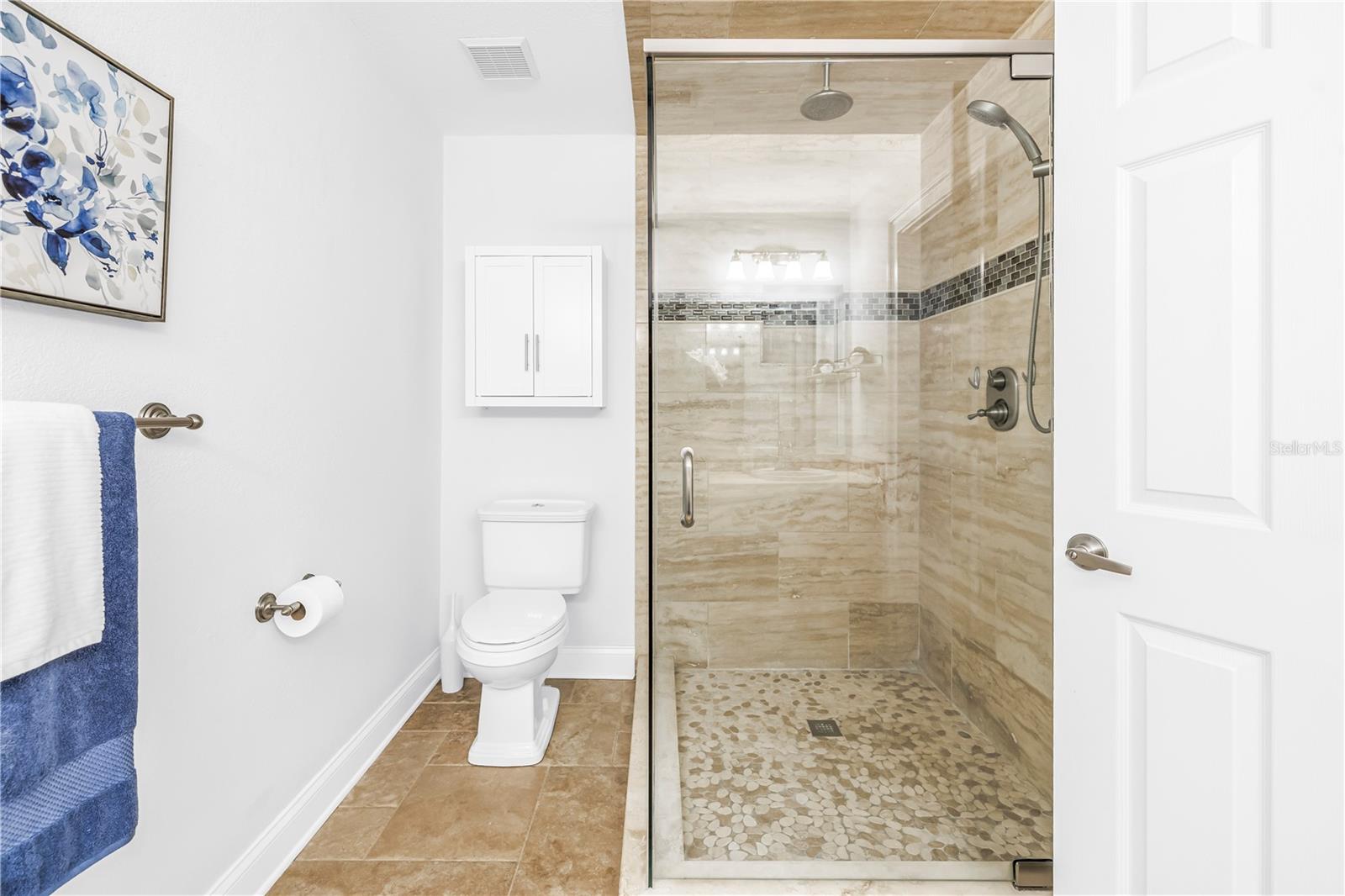 Image 25 of 49 For 4505 Hallam Hill Lane