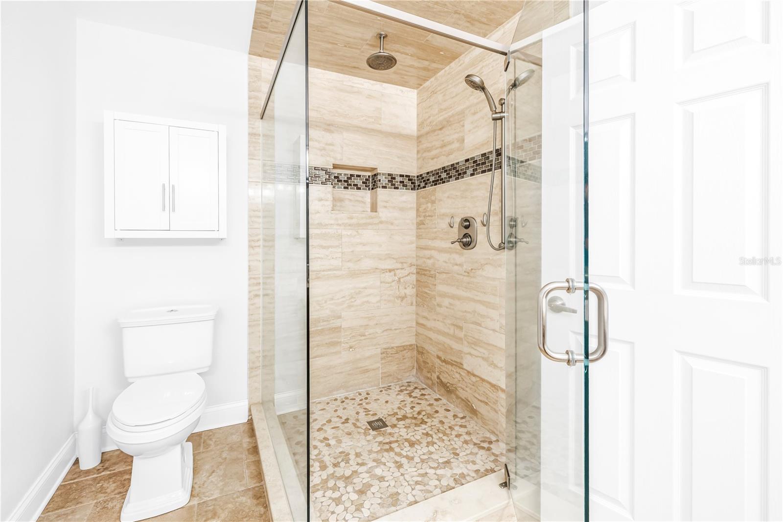 Image 26 of 49 For 4505 Hallam Hill Lane