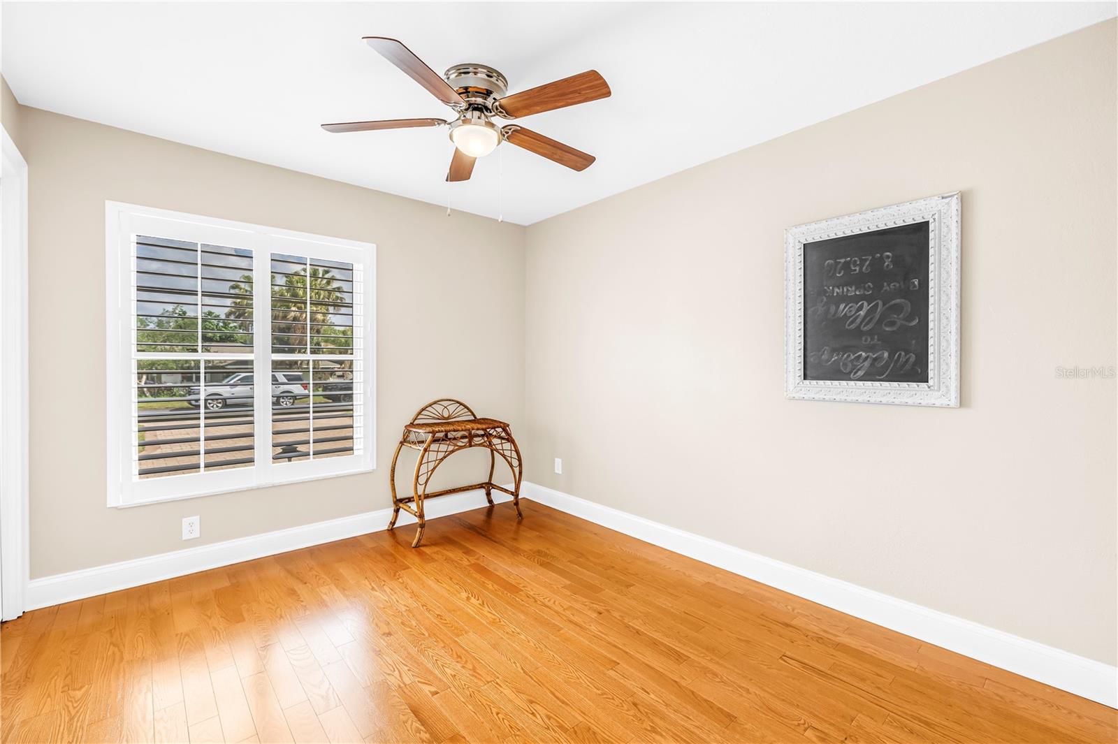 Image 27 of 49 For 4505 Hallam Hill Lane