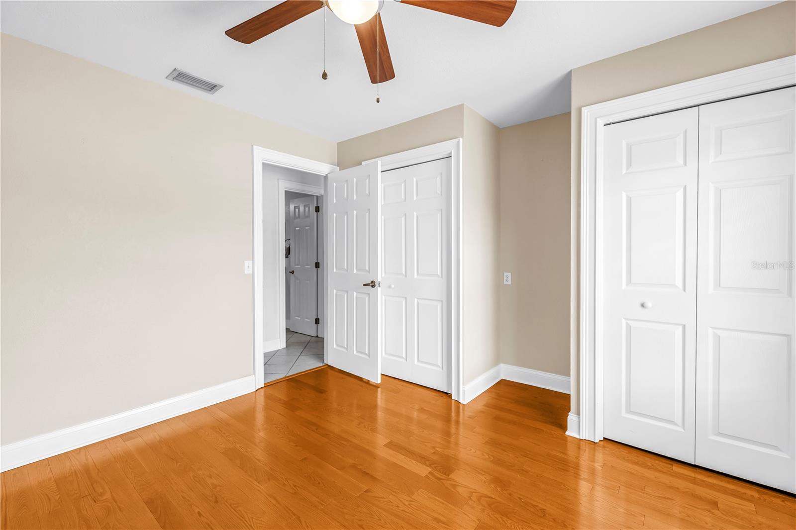 Image 28 of 49 For 4505 Hallam Hill Lane