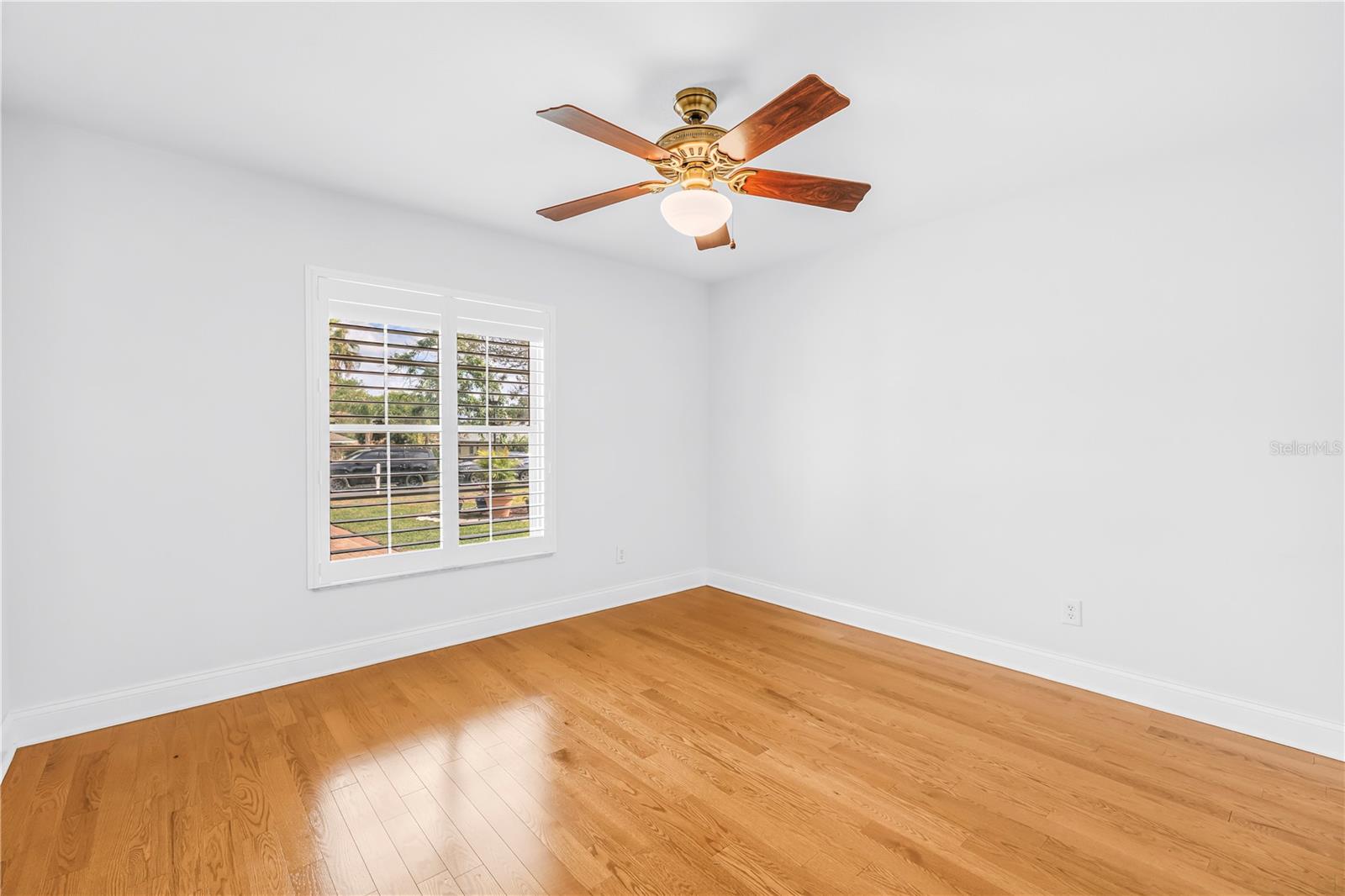 Image 30 of 49 For 4505 Hallam Hill Lane