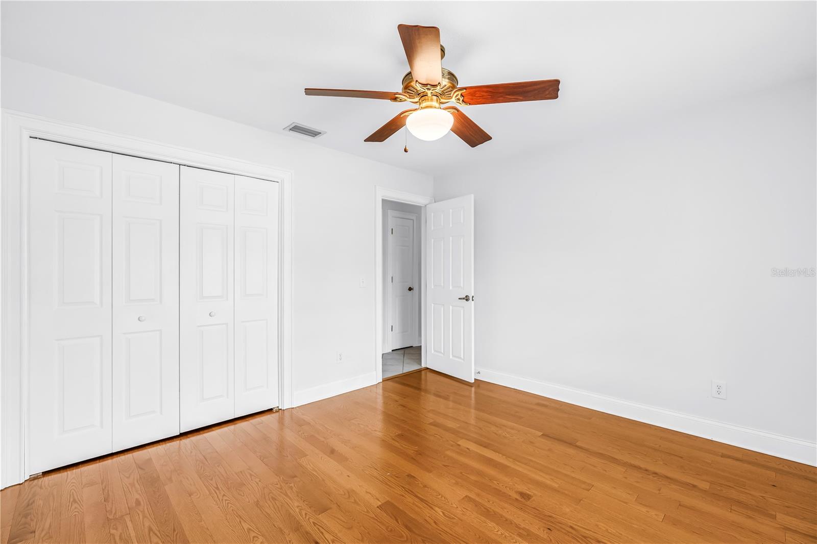 Image 31 of 49 For 4505 Hallam Hill Lane