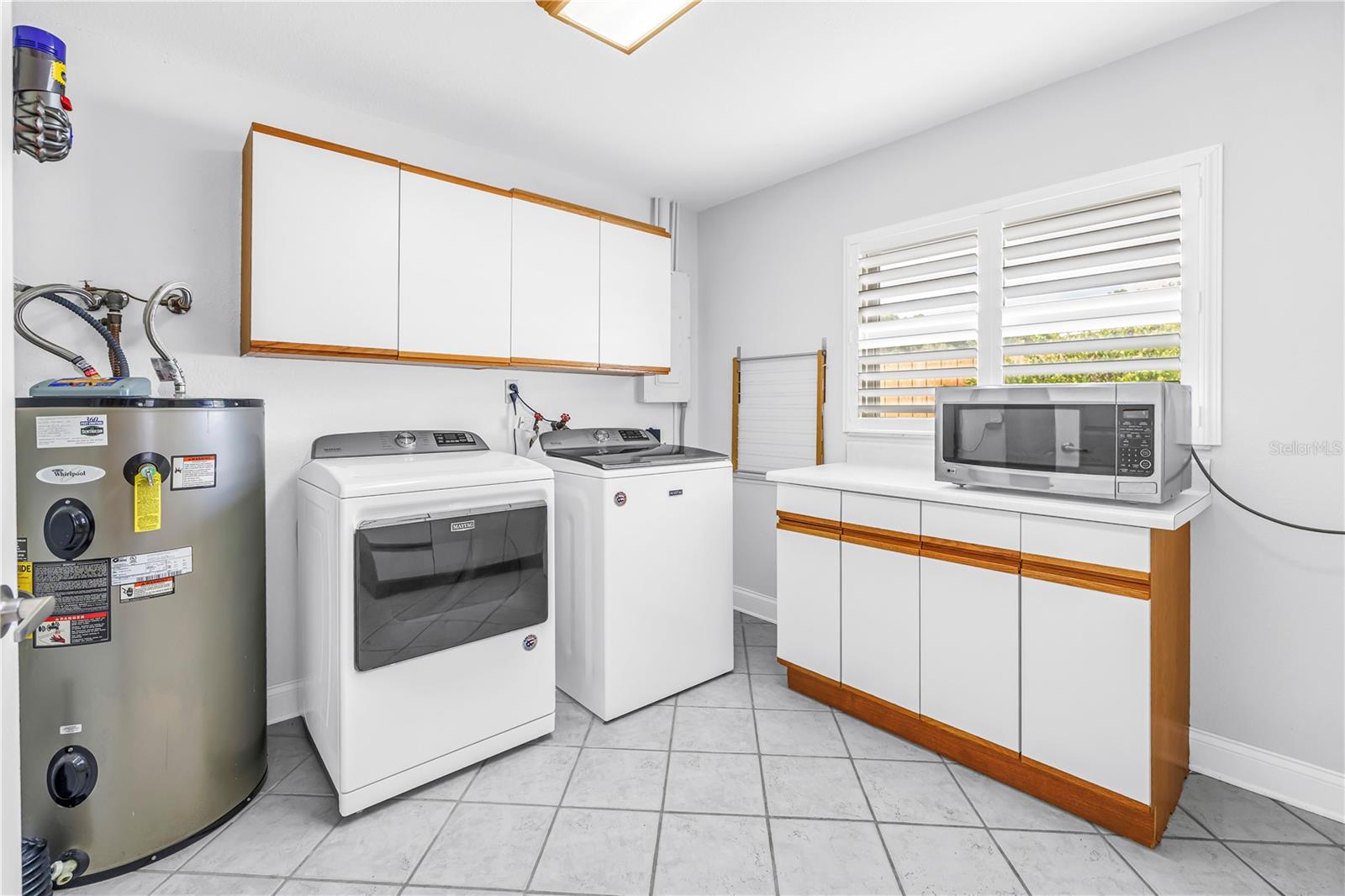 Image 32 of 49 For 4505 Hallam Hill Lane