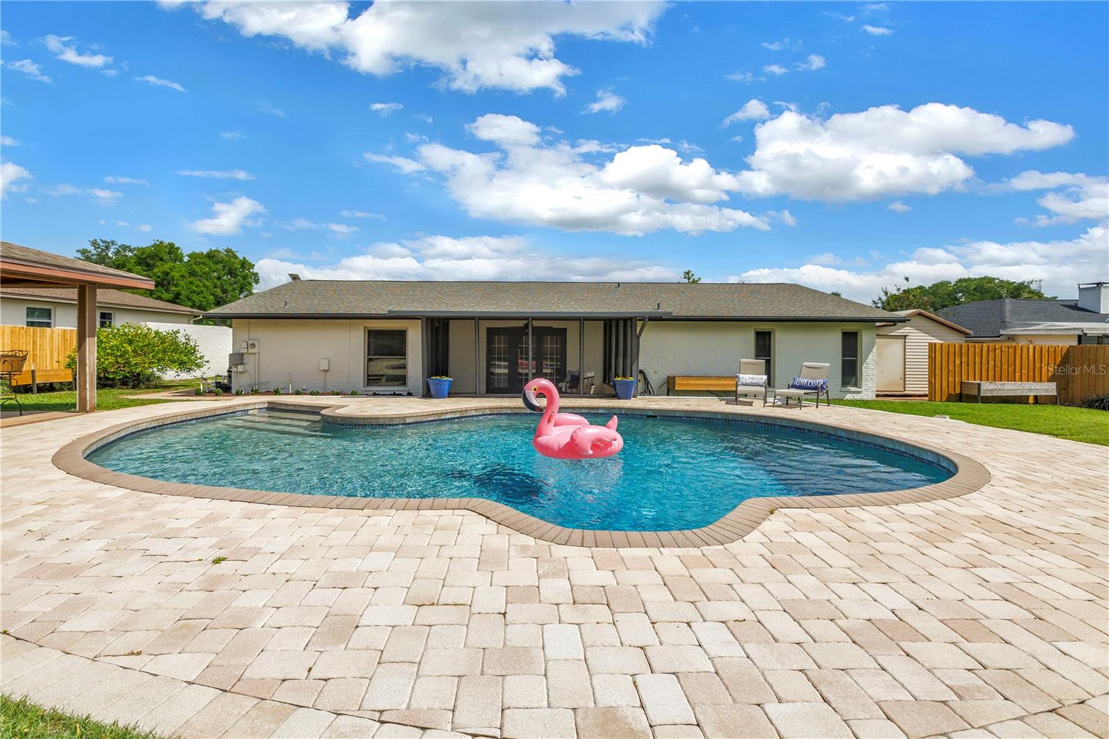 Image 35 of 49 For 4505 Hallam Hill Lane