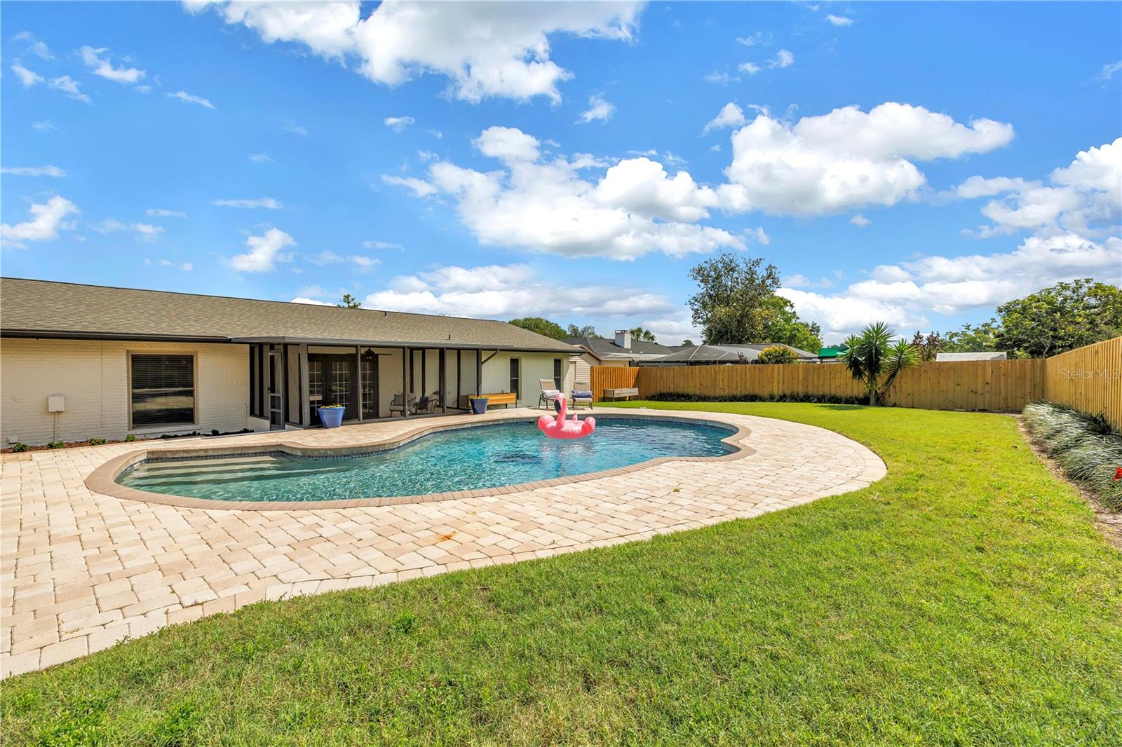 Image 36 of 49 For 4505 Hallam Hill Lane