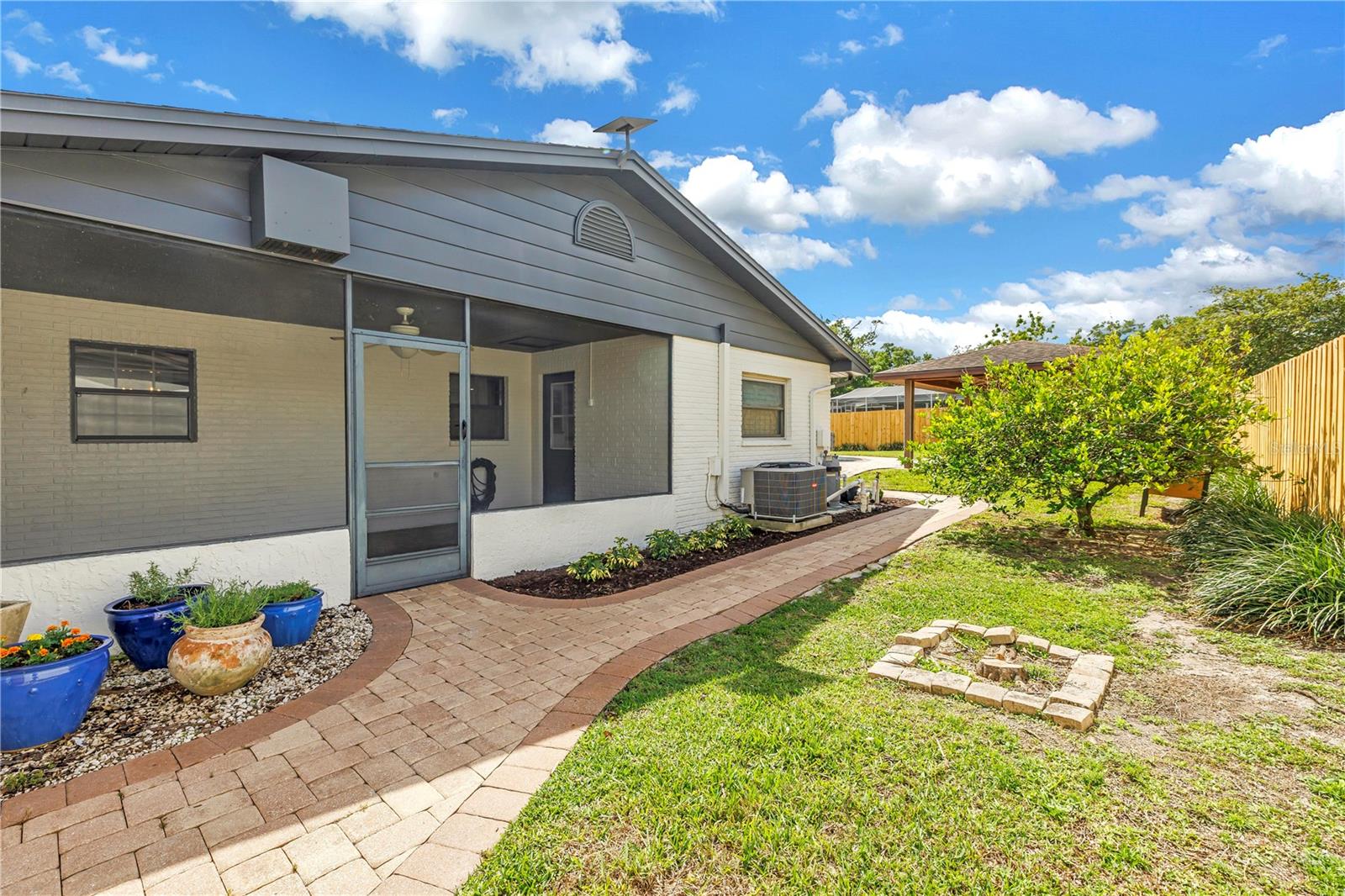 Image 41 of 49 For 4505 Hallam Hill Lane