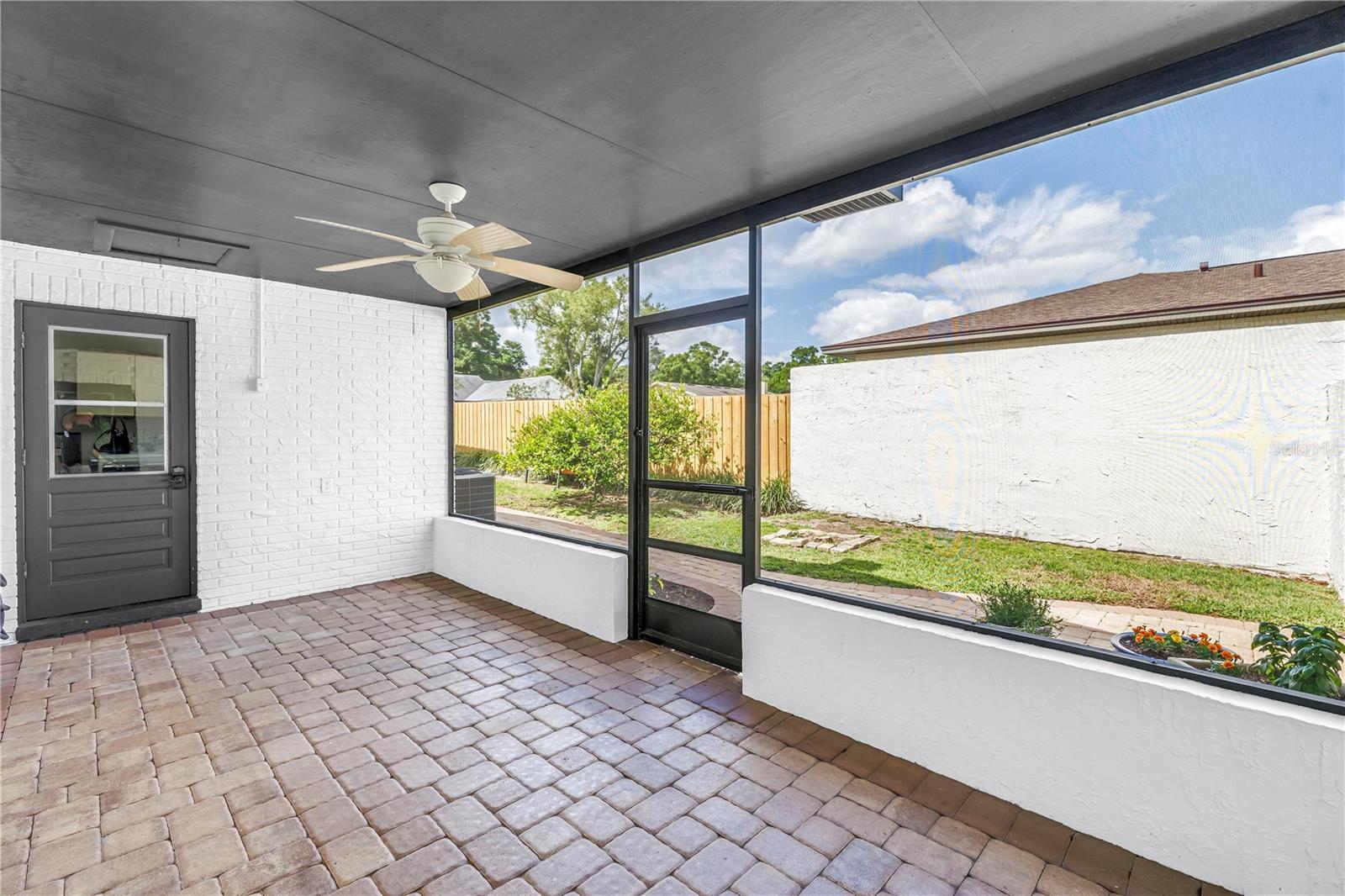 Image 42 of 49 For 4505 Hallam Hill Lane