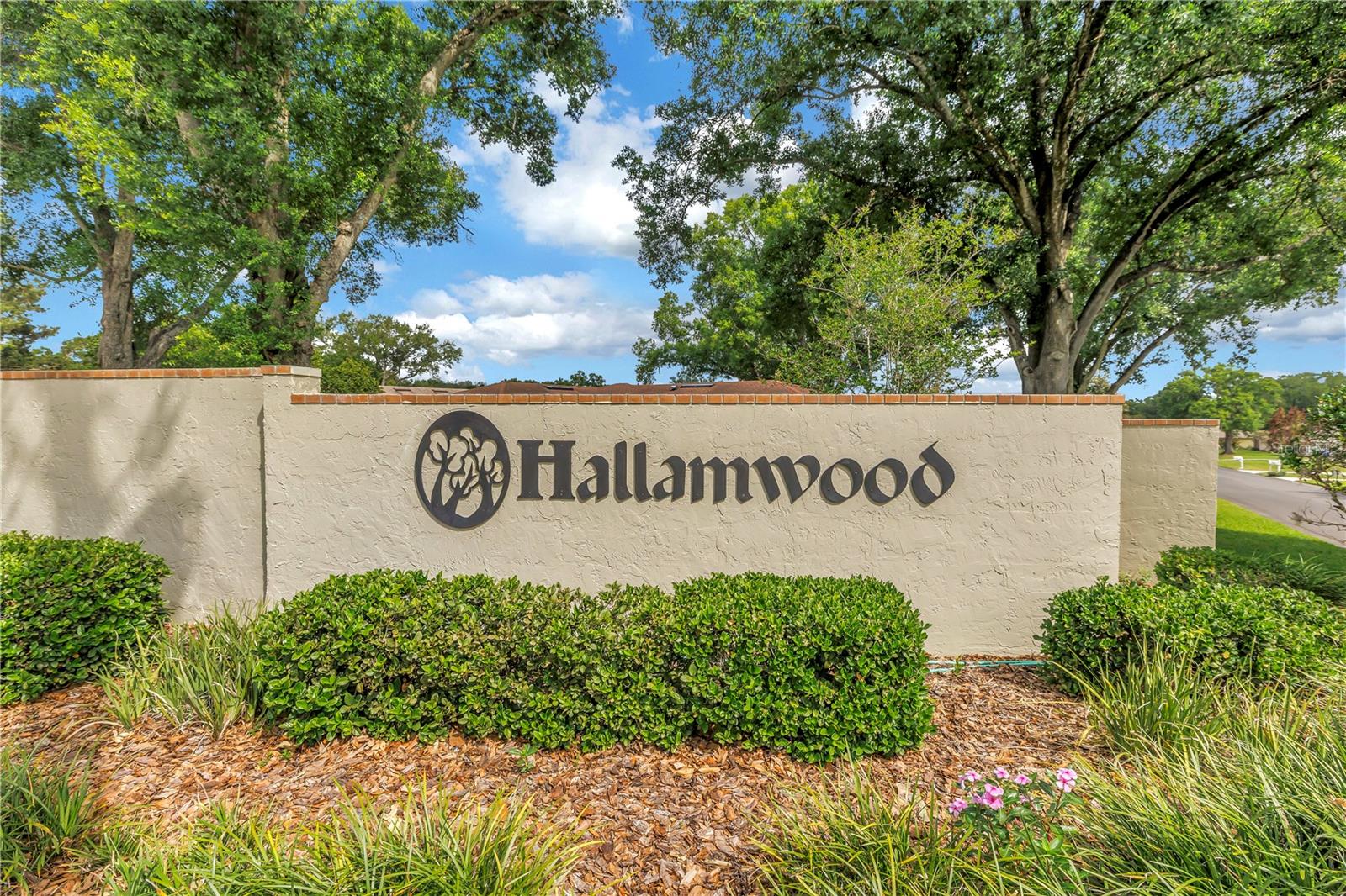 Image 45 of 49 For 4505 Hallam Hill Lane