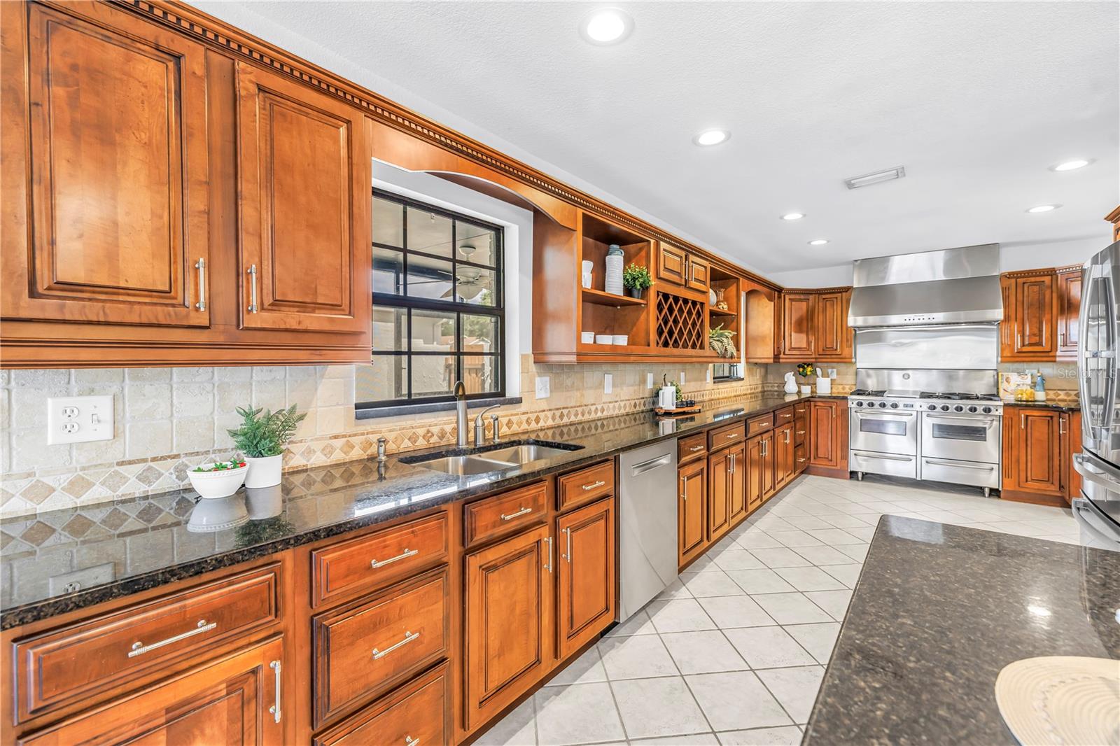 Image 6 of 49 For 4505 Hallam Hill Lane