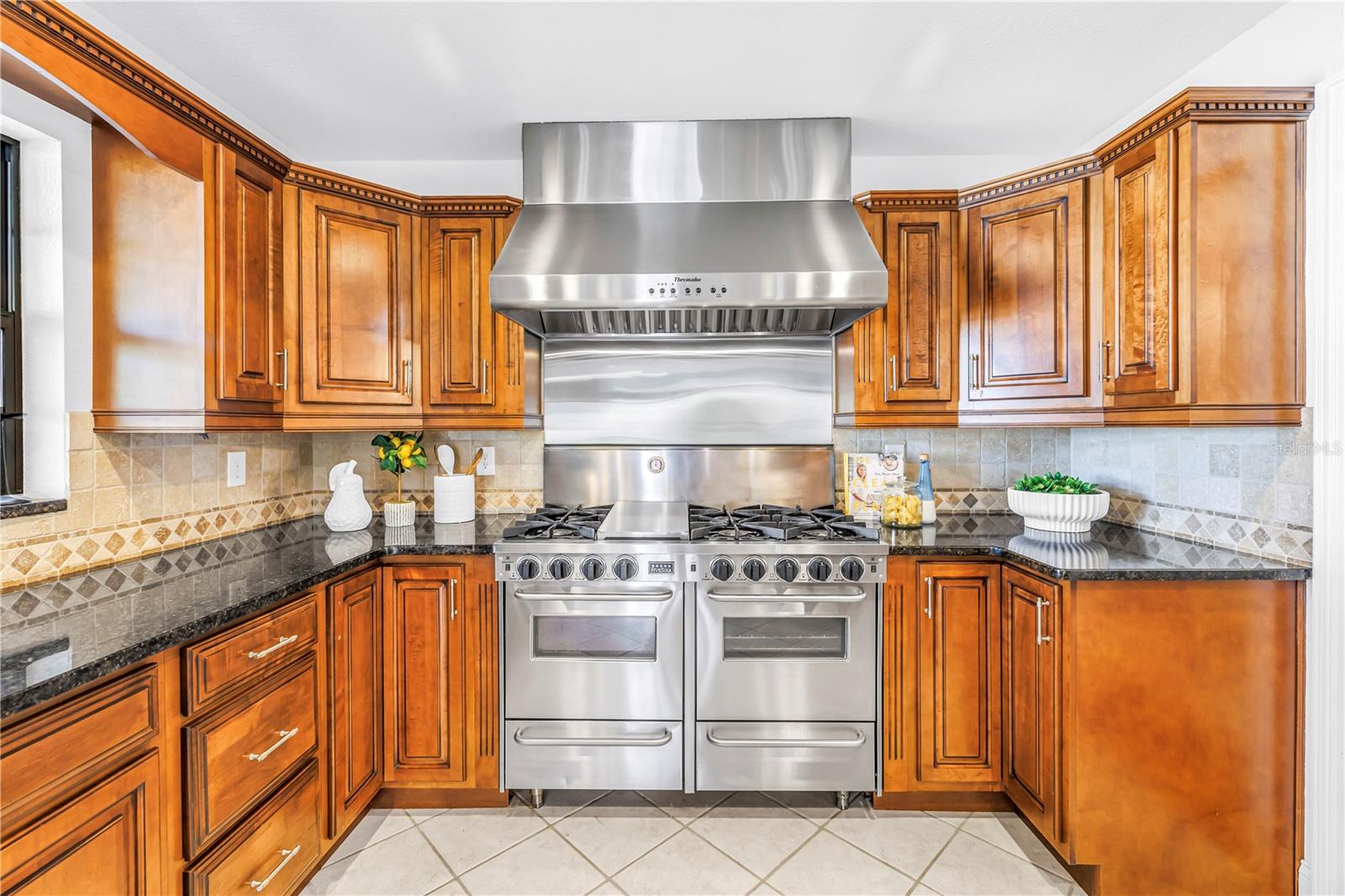 Image 7 of 49 For 4505 Hallam Hill Lane