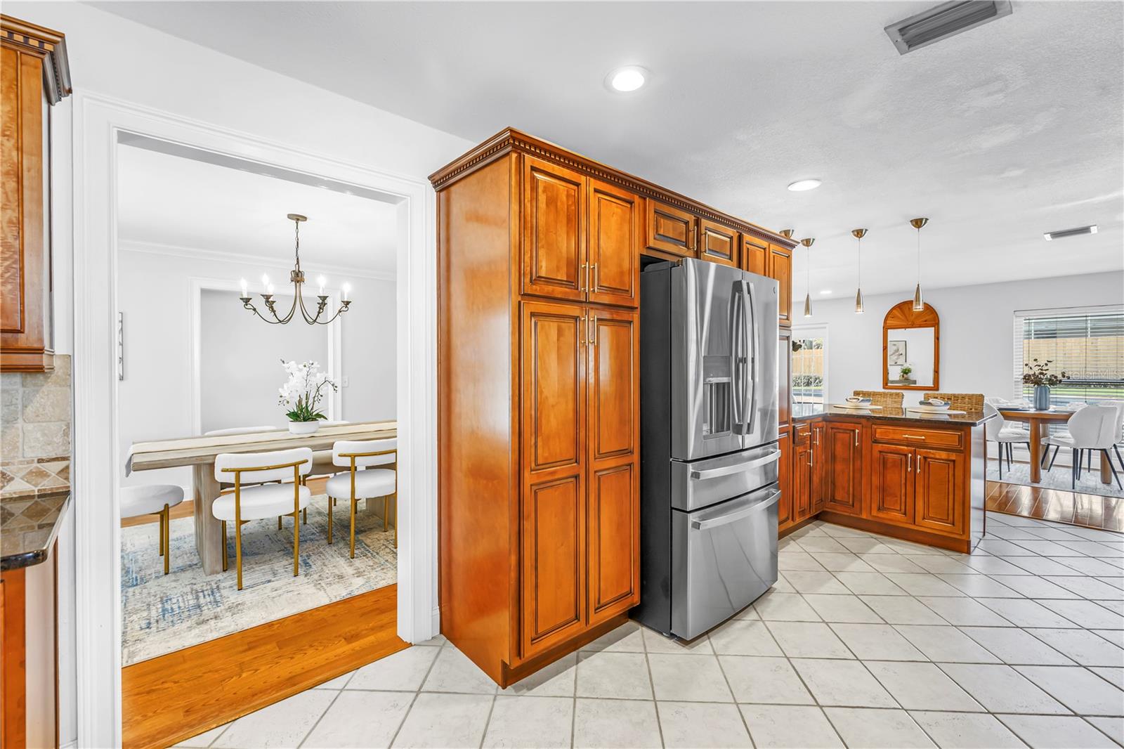 Image 8 of 49 For 4505 Hallam Hill Lane