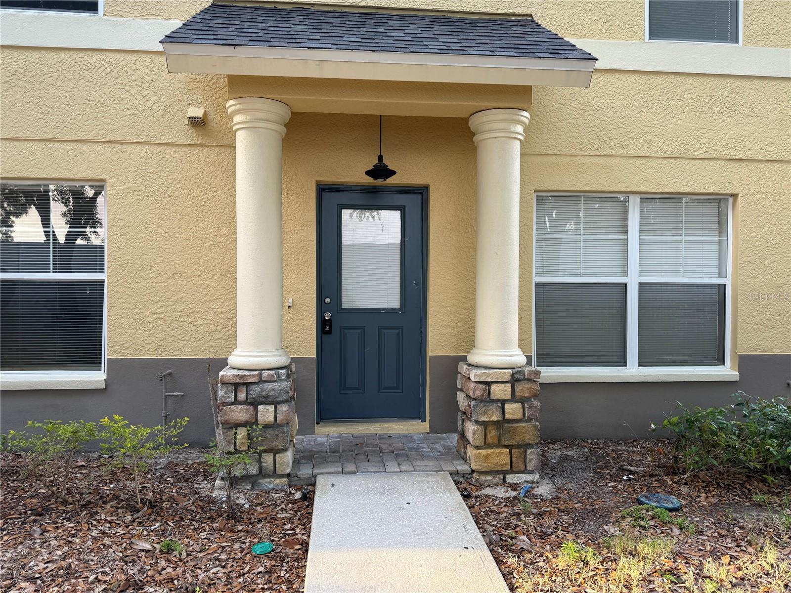 Details for 201 Draw Bridge Ln, VALRICO, FL 33594