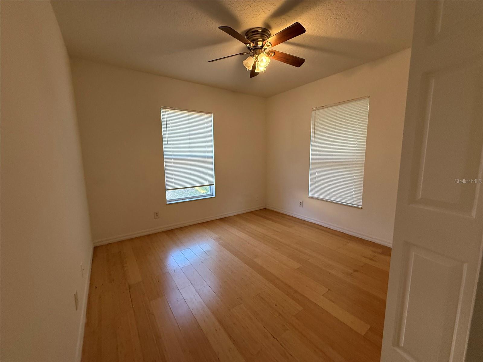 Image 10 of 11 For 201 Draw Bridge Ln