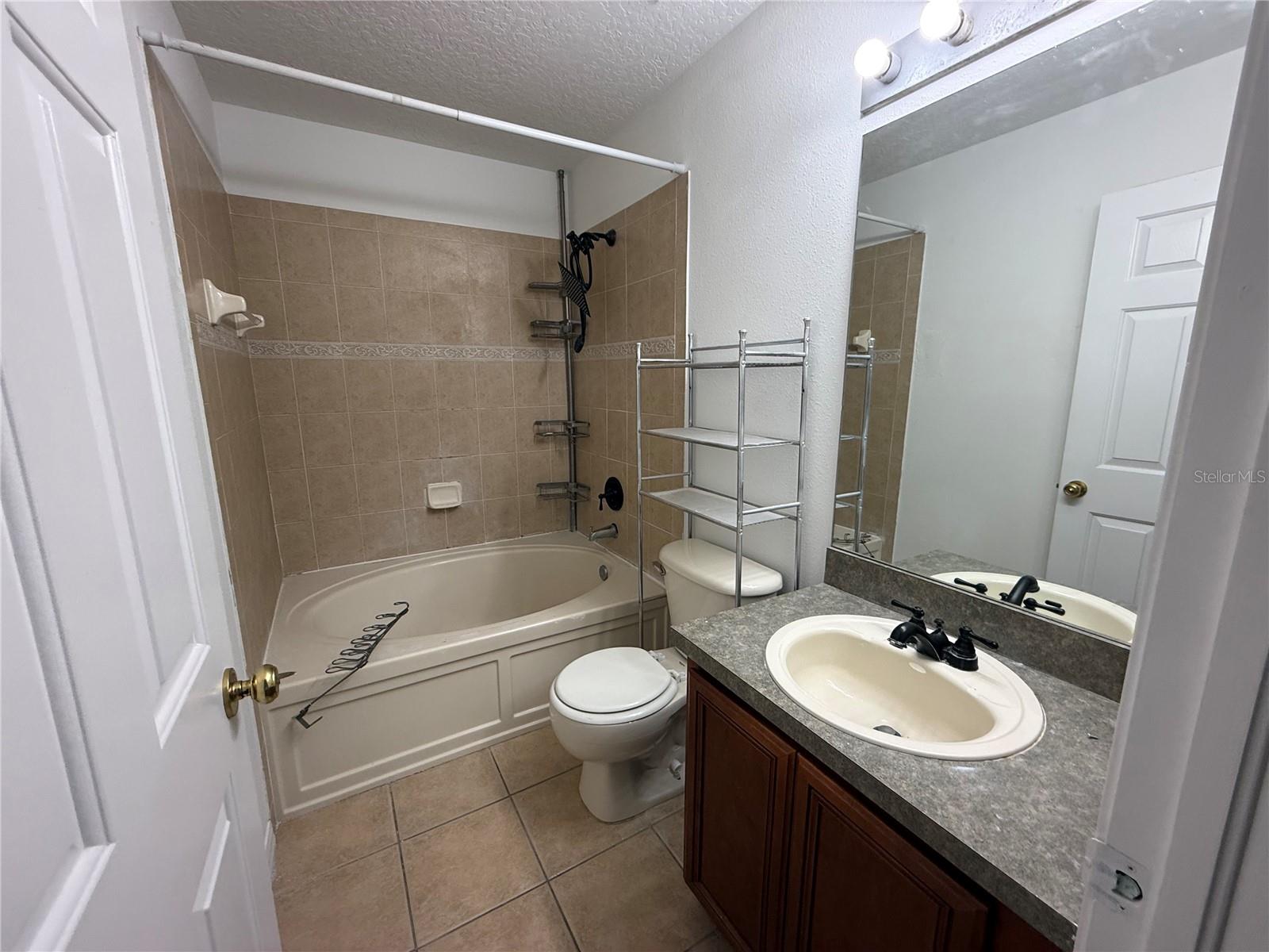 Image 11 of 11 For 201 Draw Bridge Ln