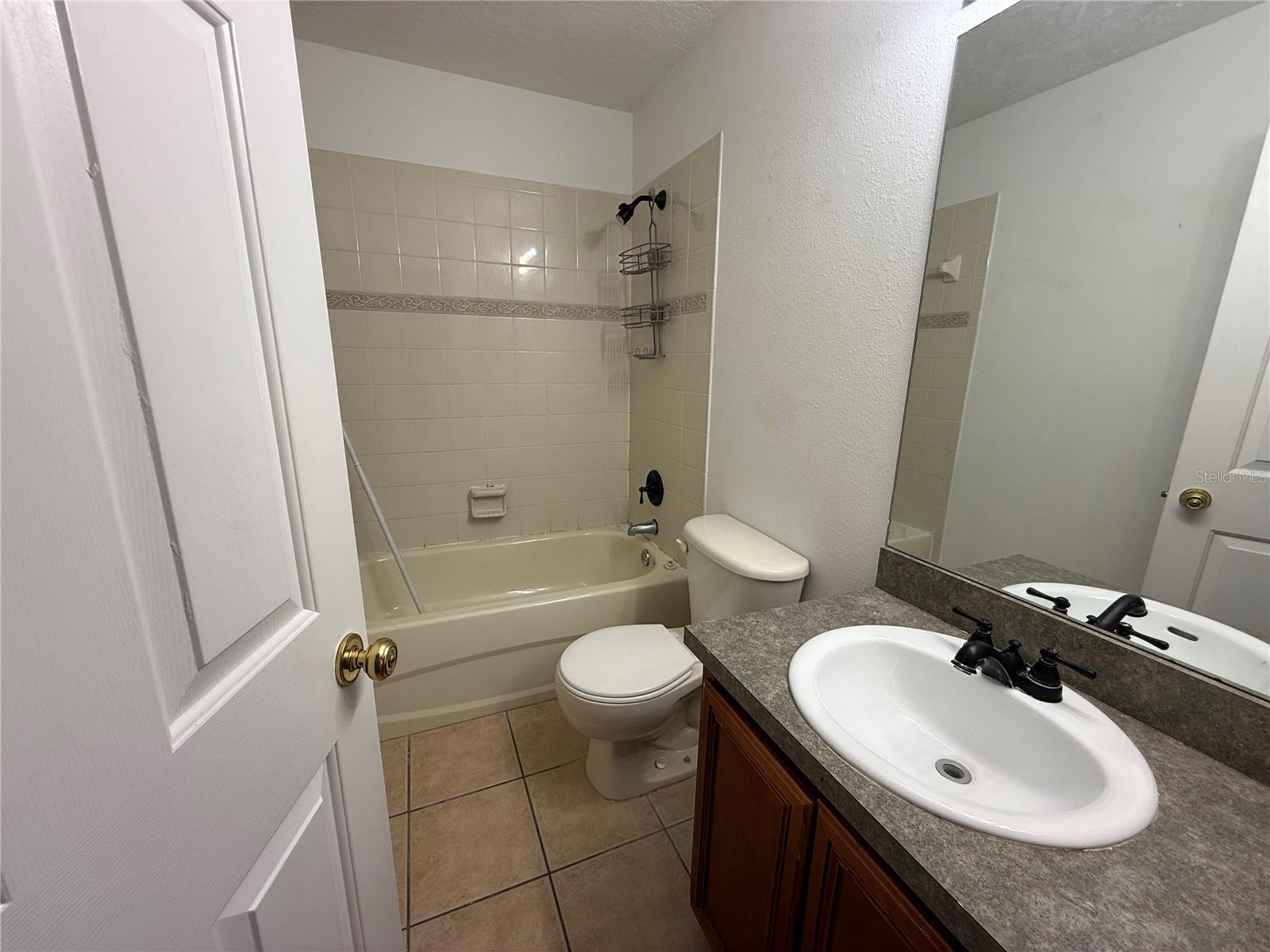 Image 7 of 11 For 201 Draw Bridge Ln