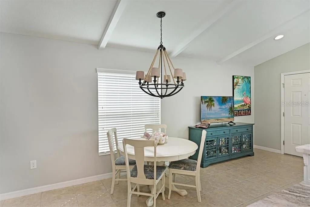 Image 10 of 30 For 4815 Woodbrook Drive