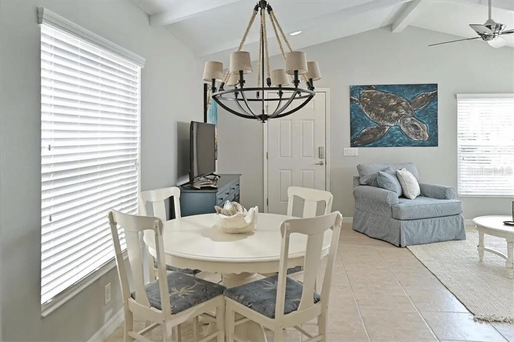 Image 11 of 30 For 4815 Woodbrook Drive