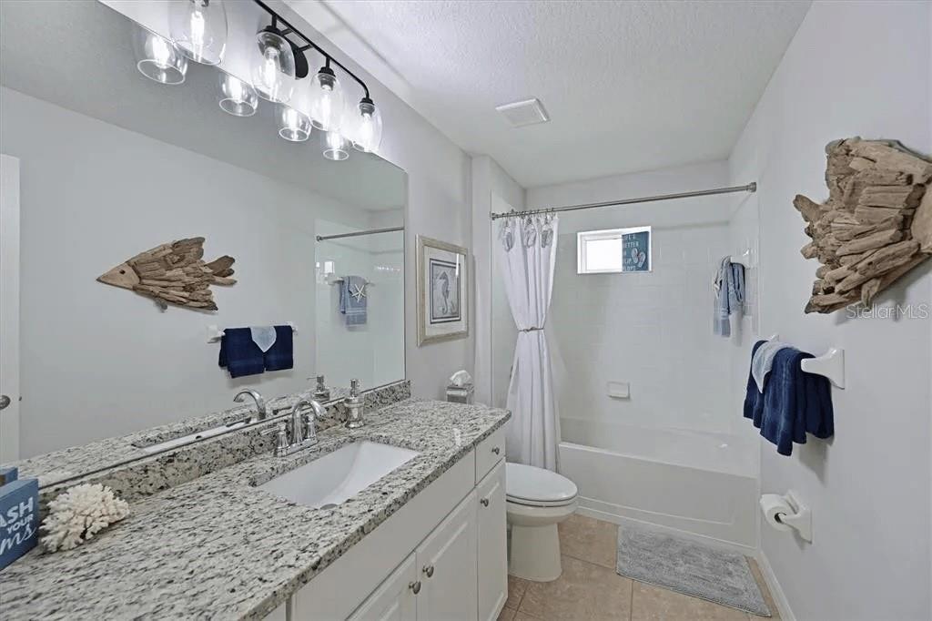 Image 12 of 30 For 4815 Woodbrook Drive