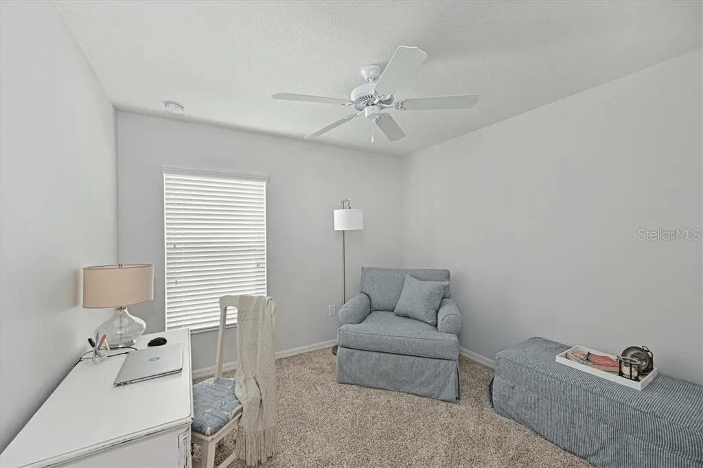 Image 13 of 30 For 4815 Woodbrook Drive