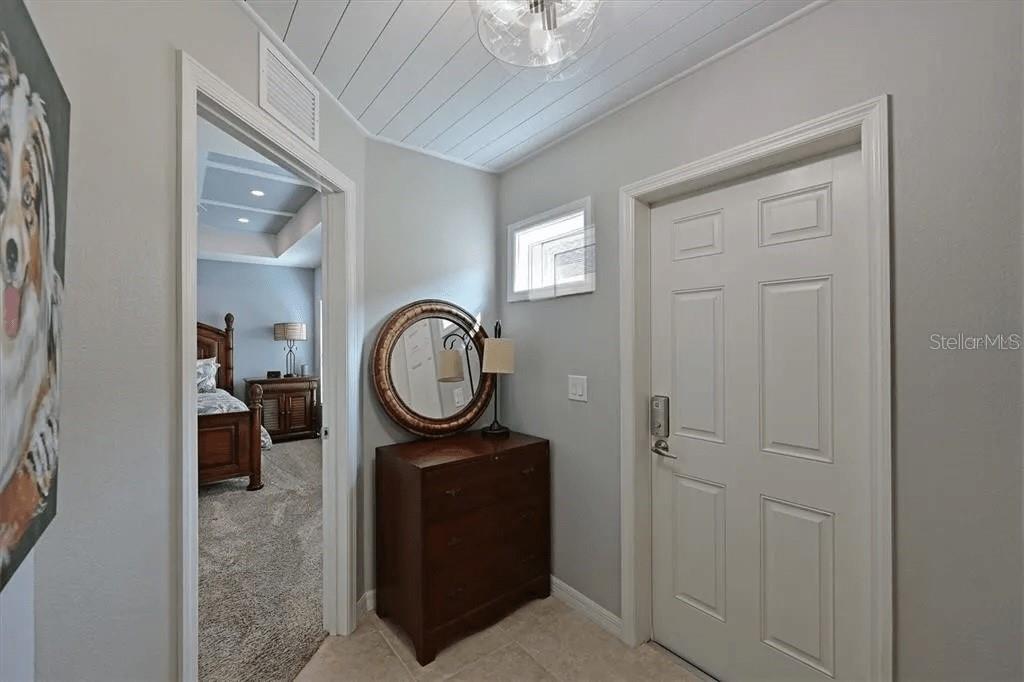 Image 14 of 30 For 4815 Woodbrook Drive