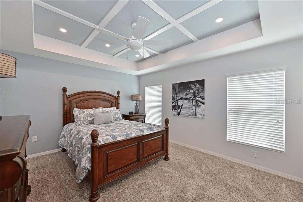 Image 15 of 30 For 4815 Woodbrook Drive