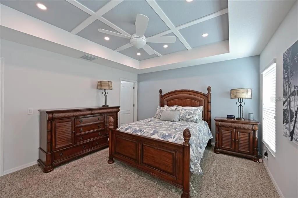 Image 16 of 30 For 4815 Woodbrook Drive