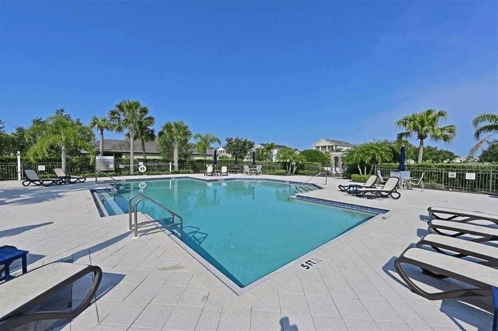 Image 20 of 30 For 4815 Woodbrook Drive