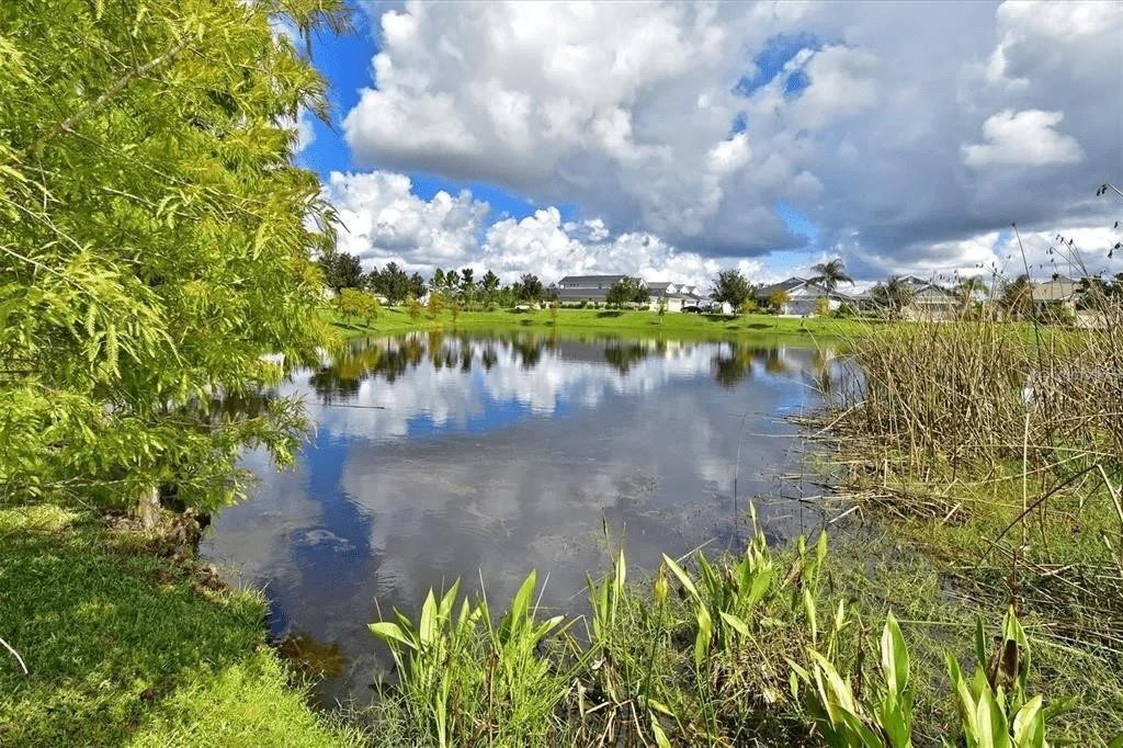 Image 25 of 30 For 4815 Woodbrook Drive