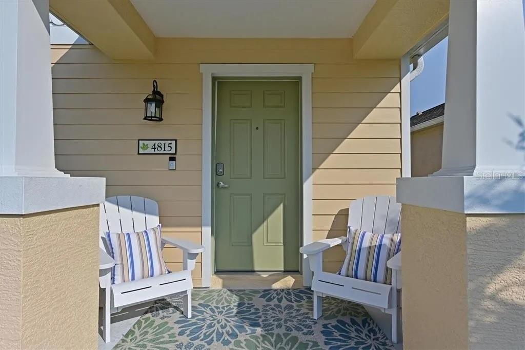 Image 3 of 30 For 4815 Woodbrook Drive