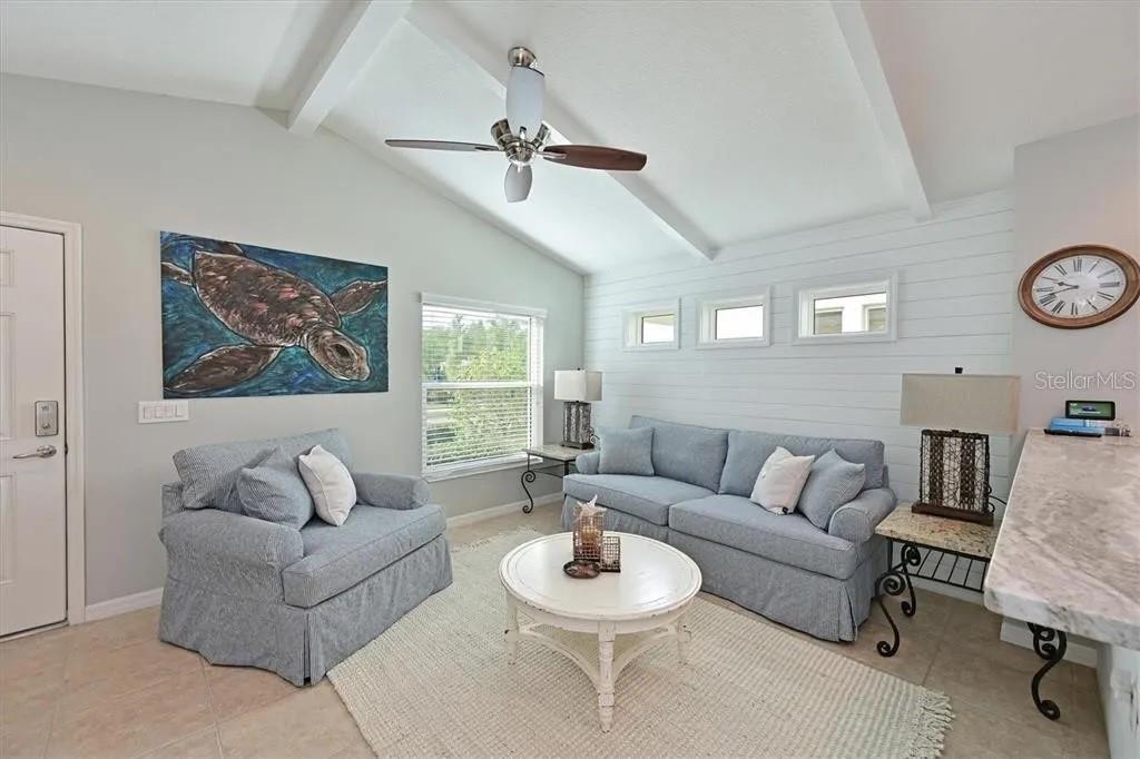 Image 5 of 30 For 4815 Woodbrook Drive