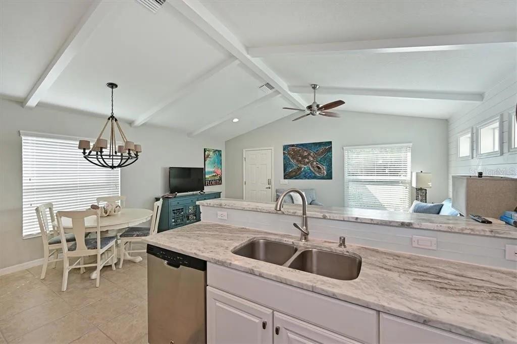 Image 9 of 30 For 4815 Woodbrook Drive