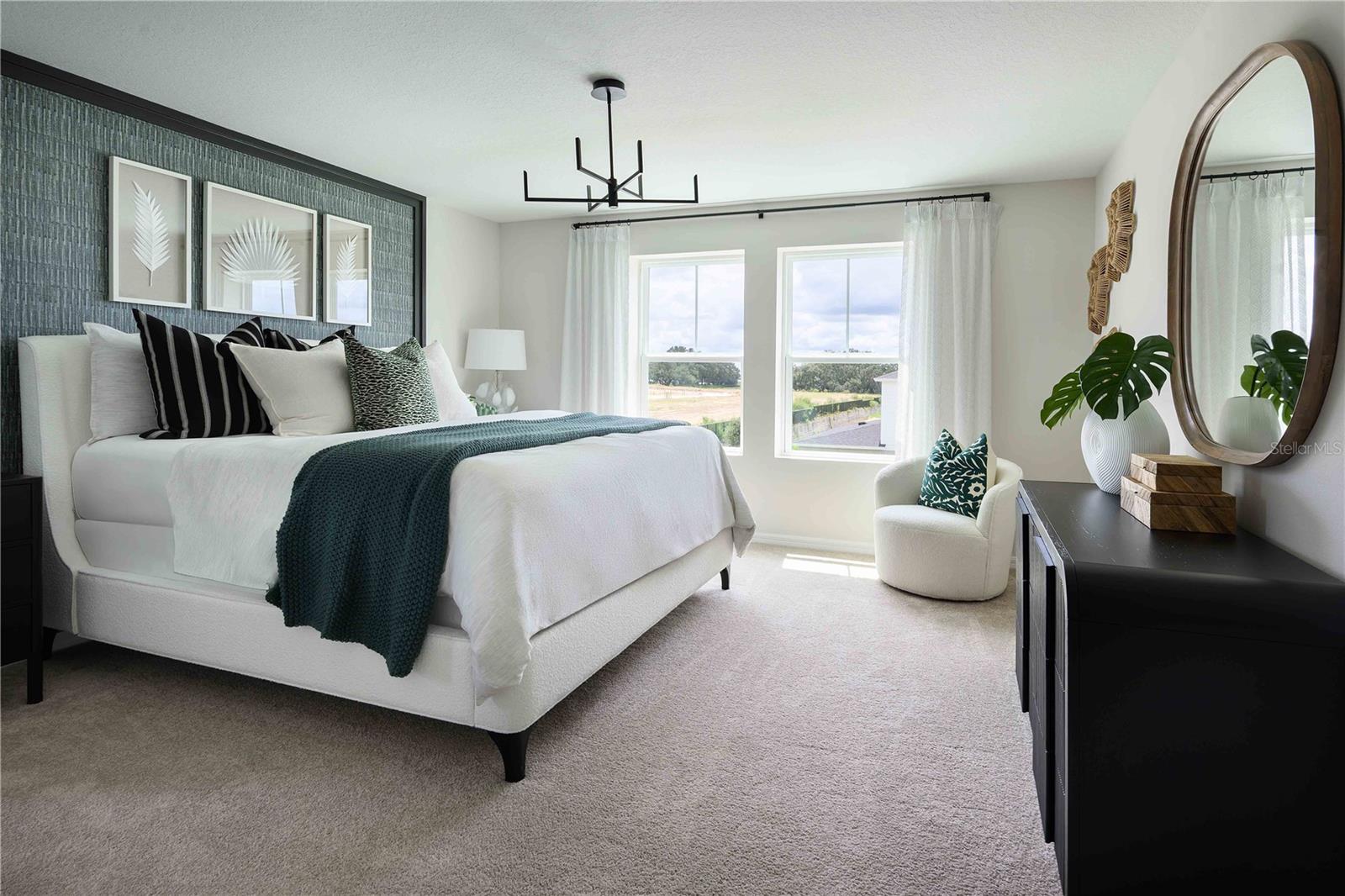 Image 4 of 17 For 36642 Sagemoor Drive