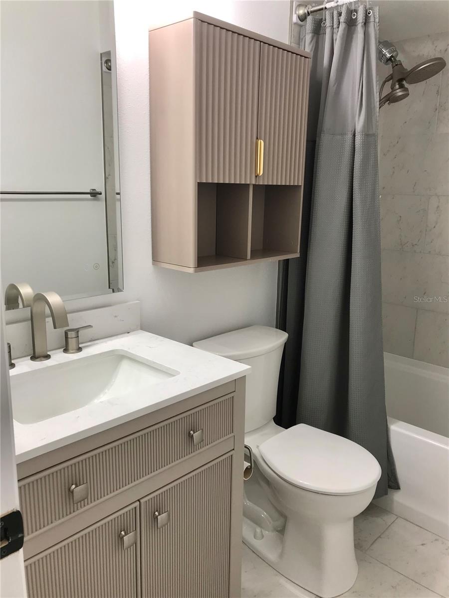 Image 16 of 25 For 11059 Springridge Drive