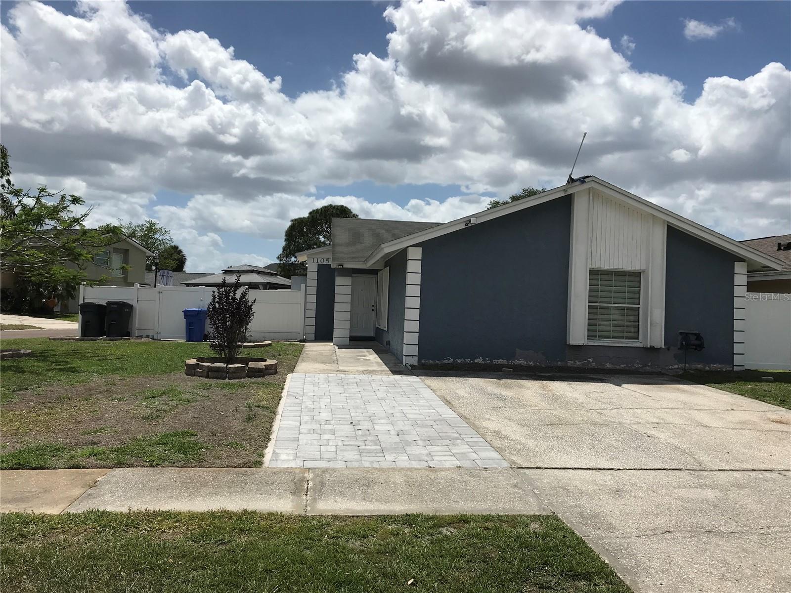 Image 2 of 25 For 11059 Springridge Drive