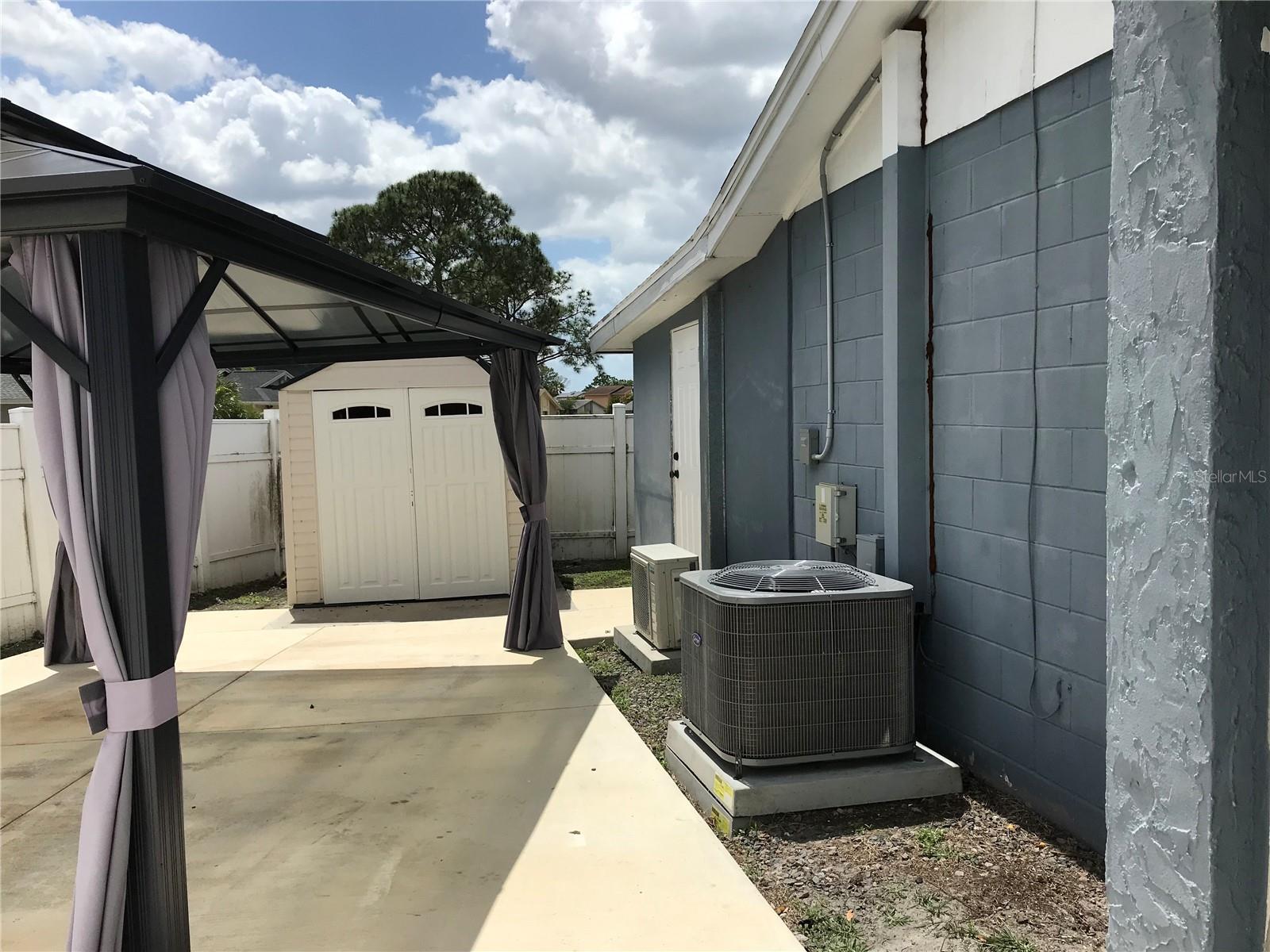 Image 23 of 25 For 11059 Springridge Drive